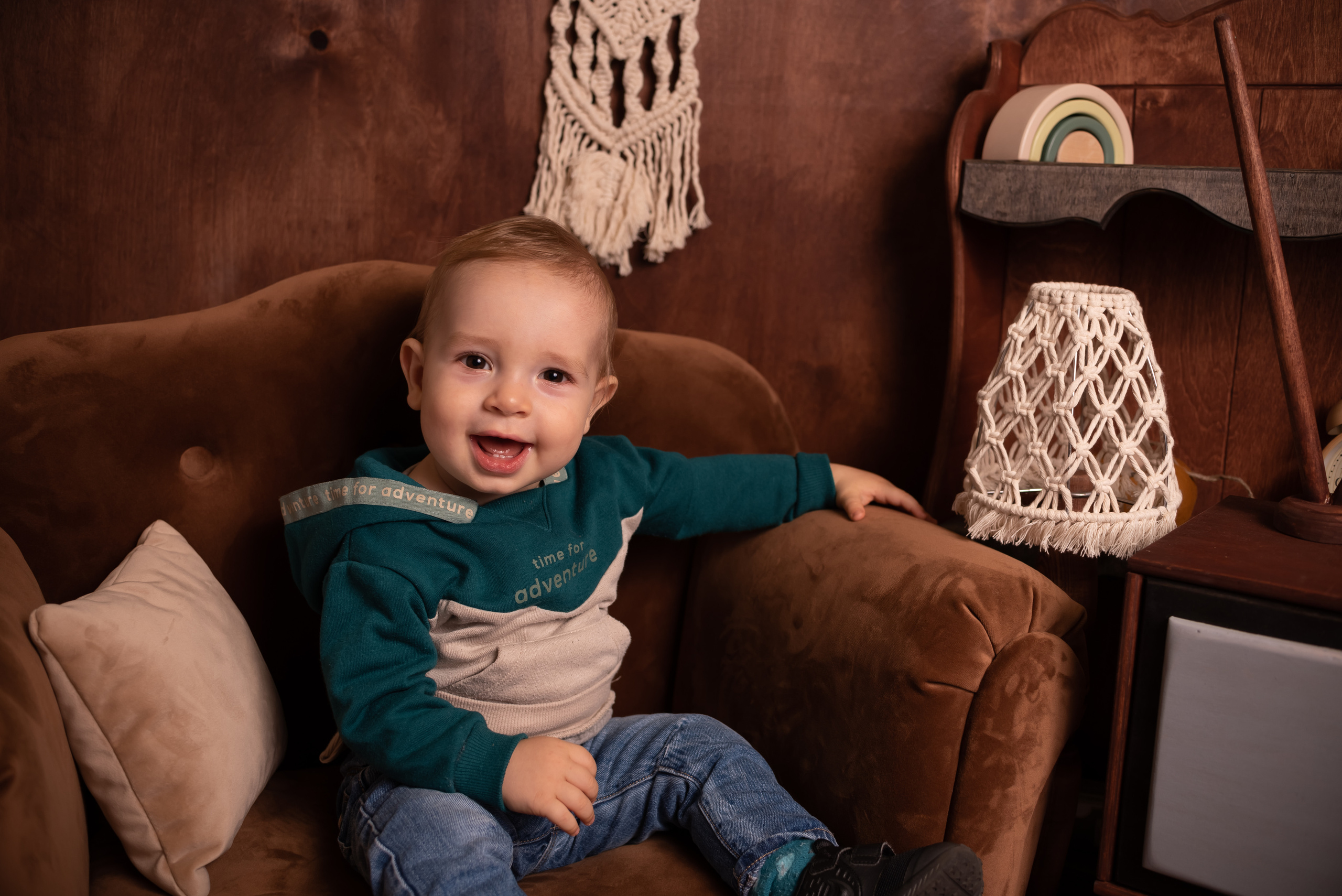 Материнство и детство 2022. Детский фотограф новорождённых в Минске Боровик Екатерина