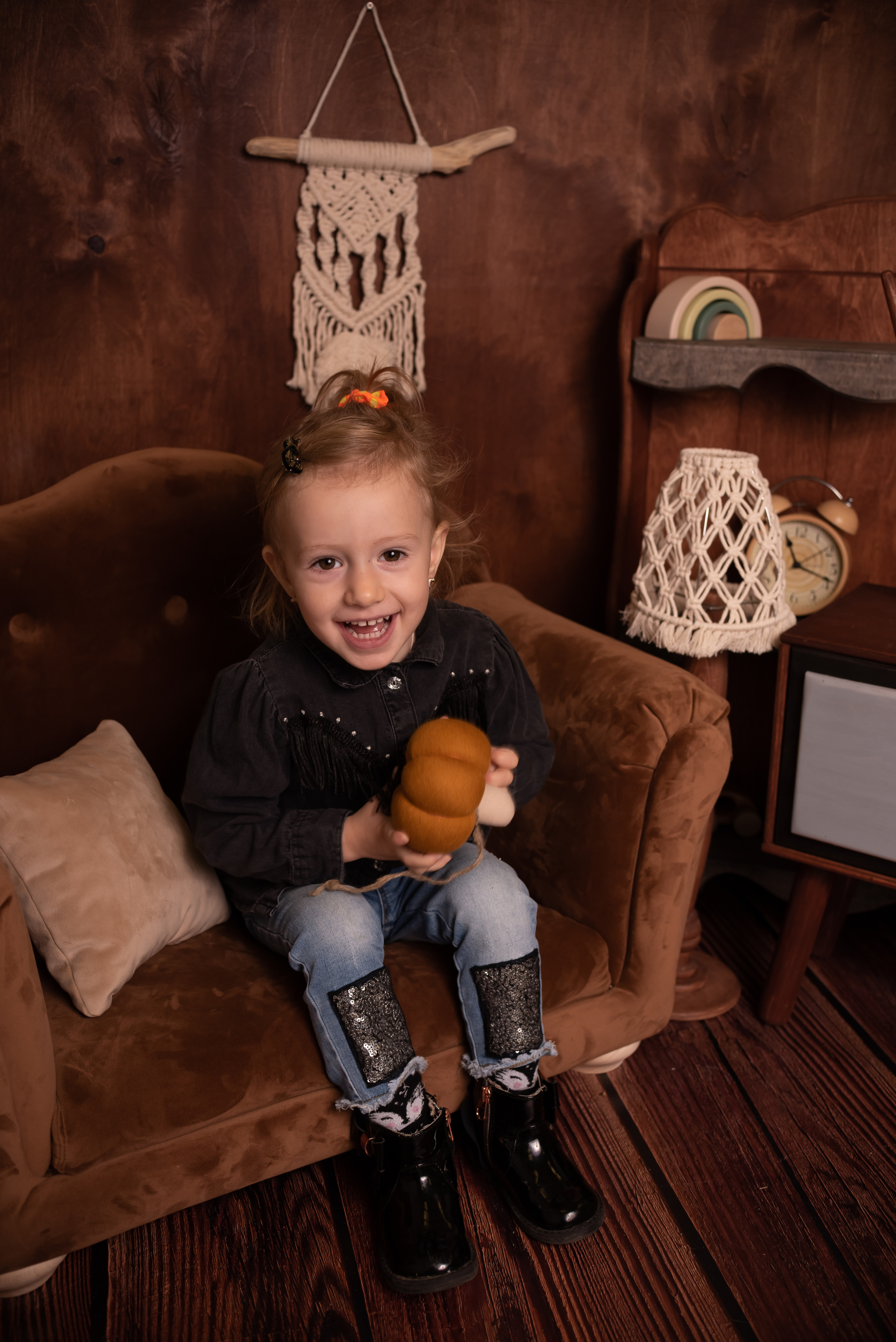 Материнство и детство 2022. Детский фотограф новорождённых в Минске Боровик Екатерина