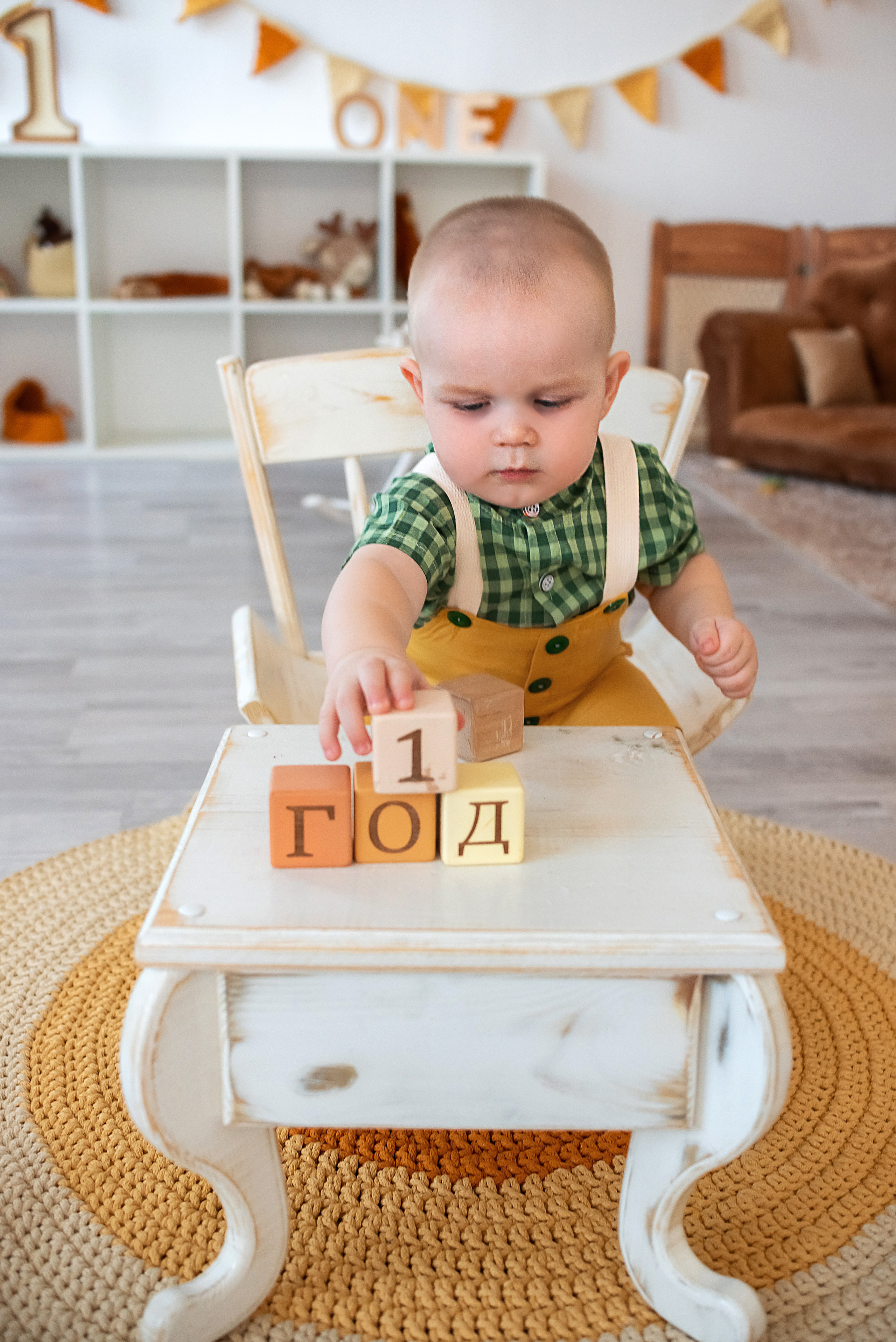 Даник. Детский фотограф новорождённых в Минске Боровик Екатерина