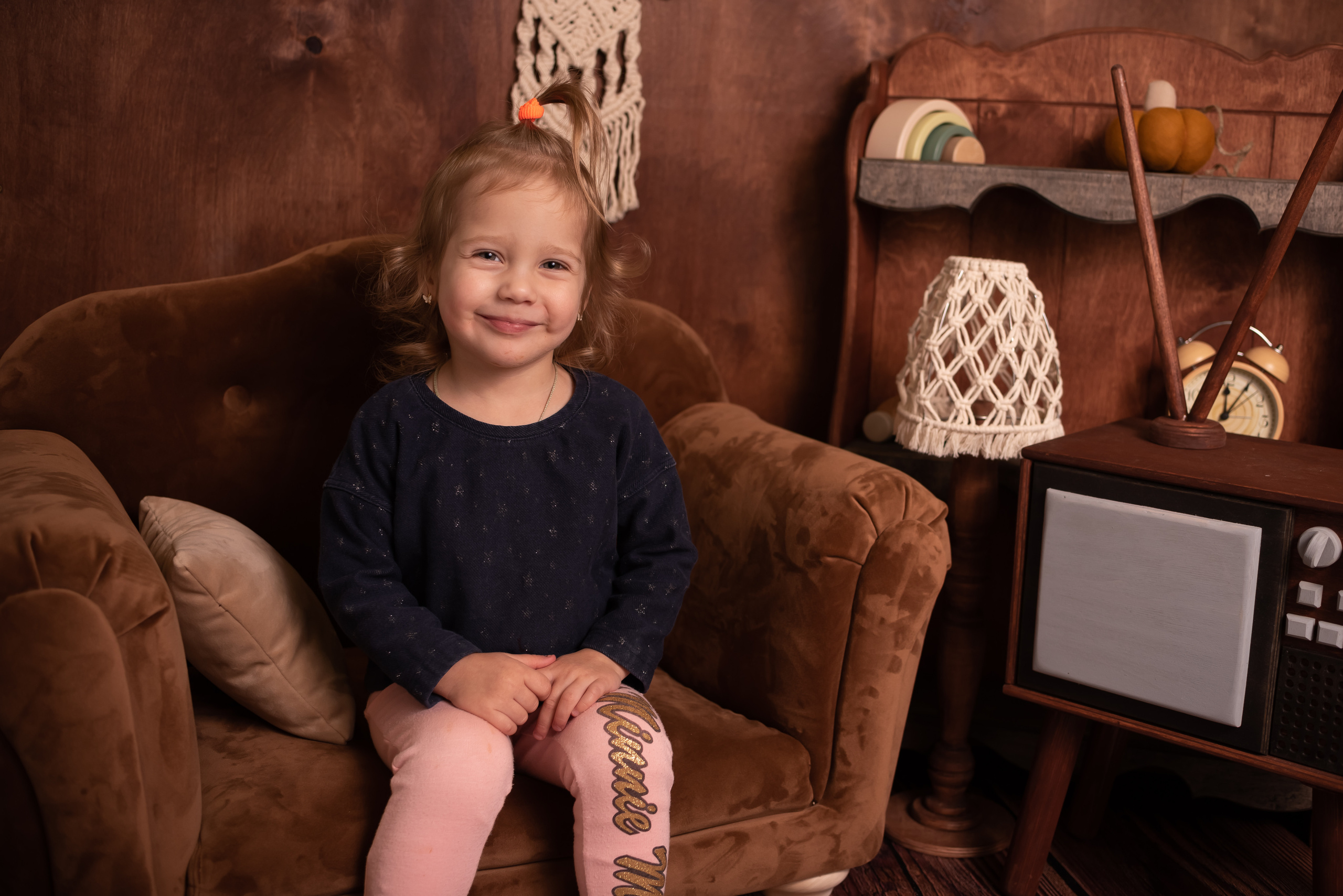 Материнство и детство 2022. Детский фотограф новорождённых в Минске Боровик Екатерина