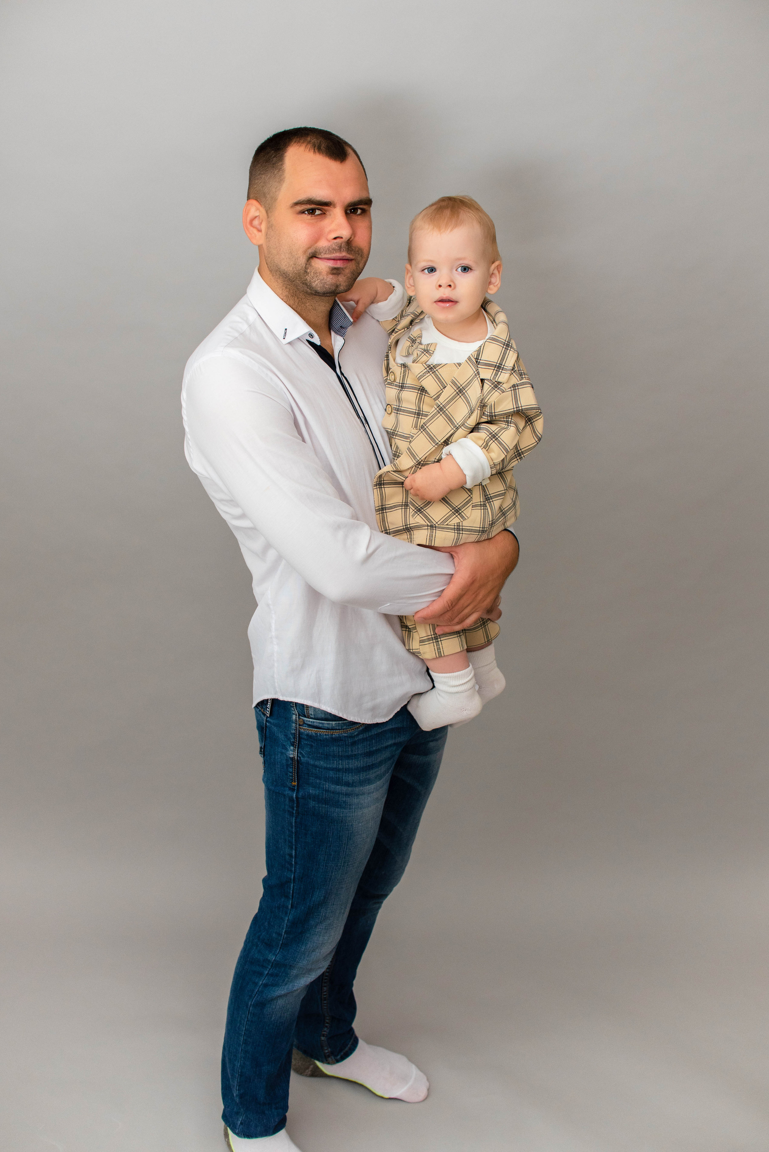 Костя. Детский фотограф новорождённых в Минске Боровик Екатерина