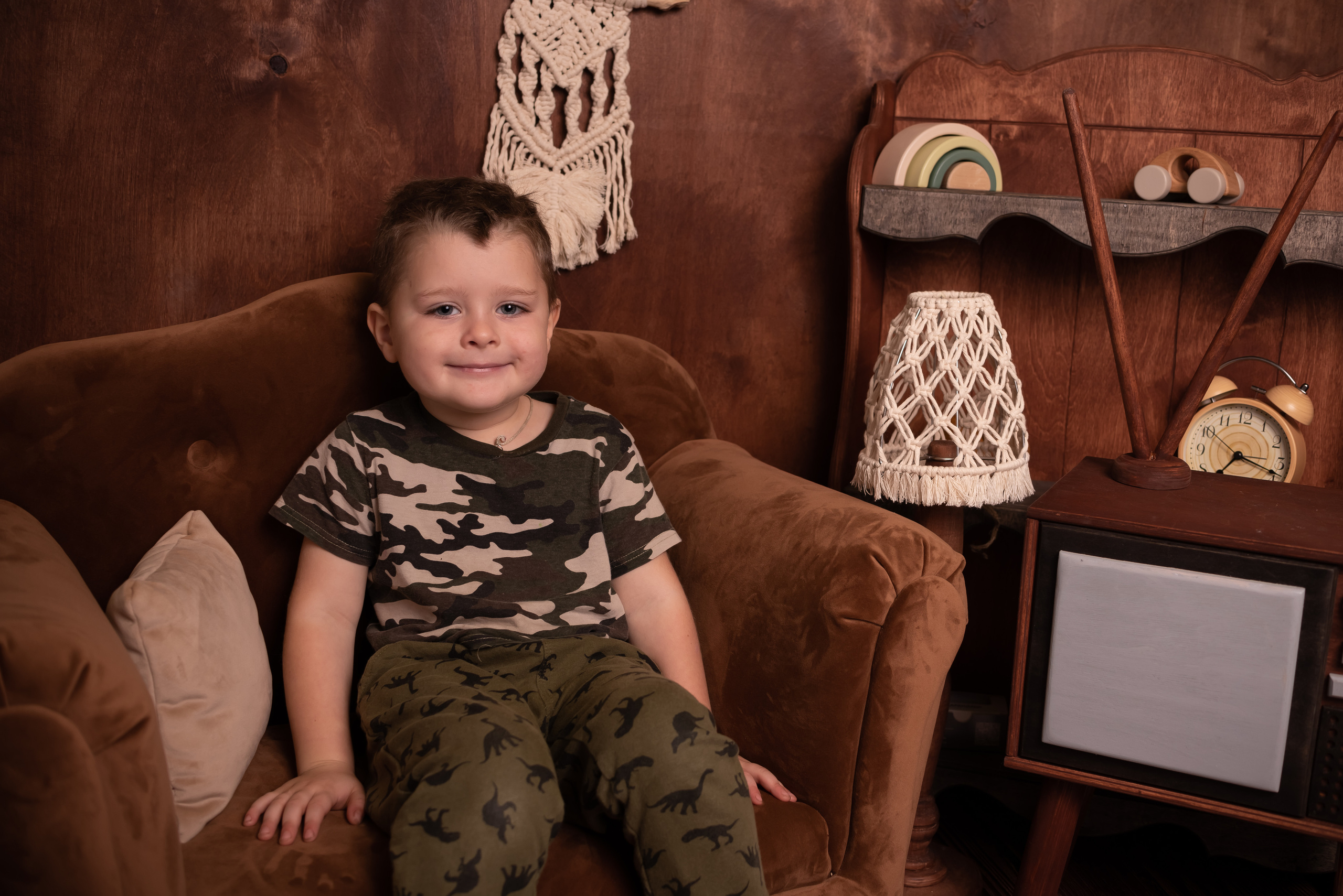 Материнство и детство 2022. Детский фотограф новорождённых в Минске Боровик Екатерина