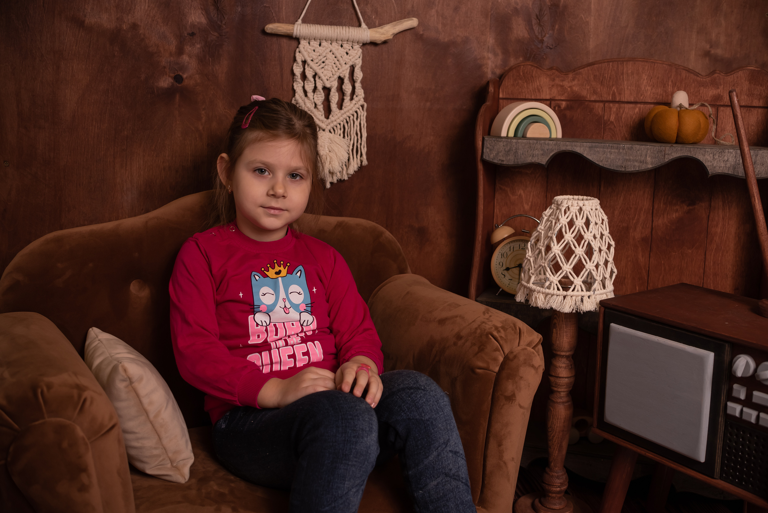 Материнство и детство 2022. Детский фотограф новорождённых в Минске Боровик Екатерина