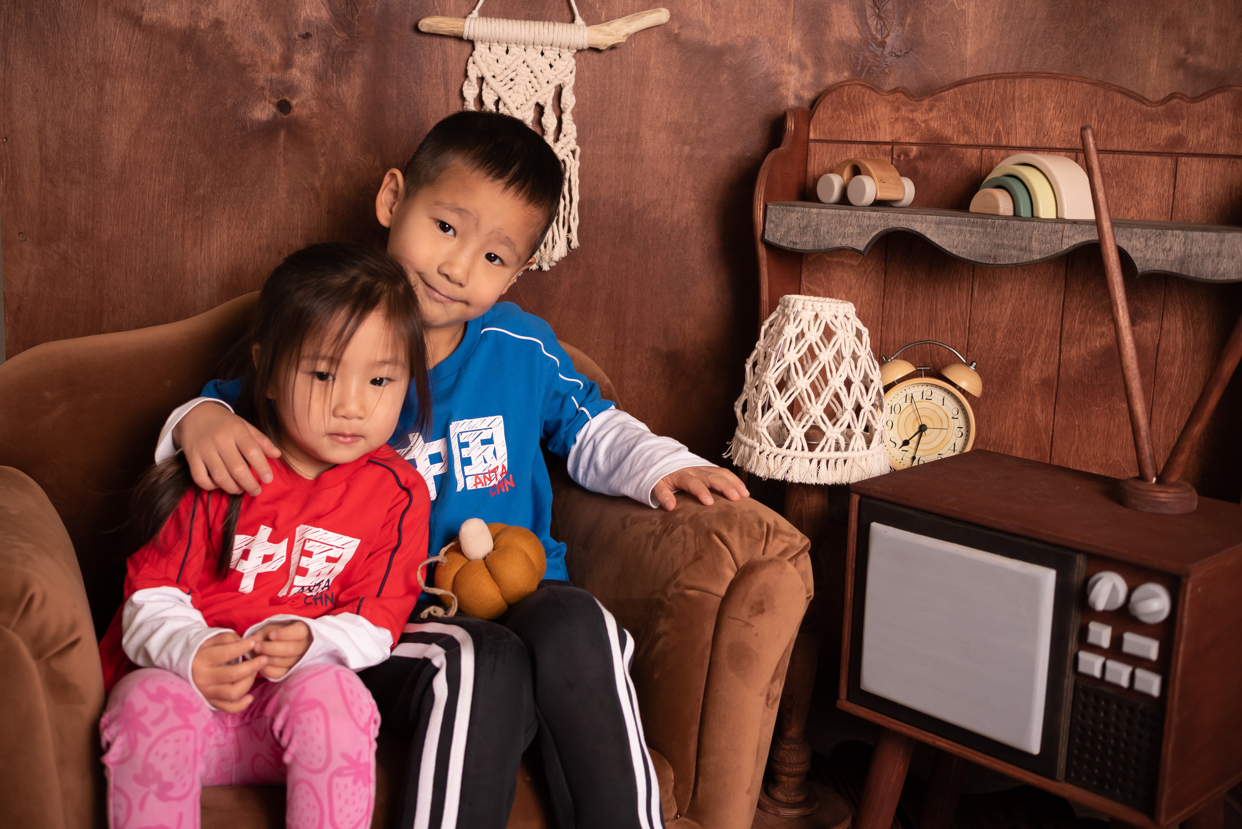 Материнство и детство 2022. Детский фотограф новорождённых в Минске Боровик Екатерина