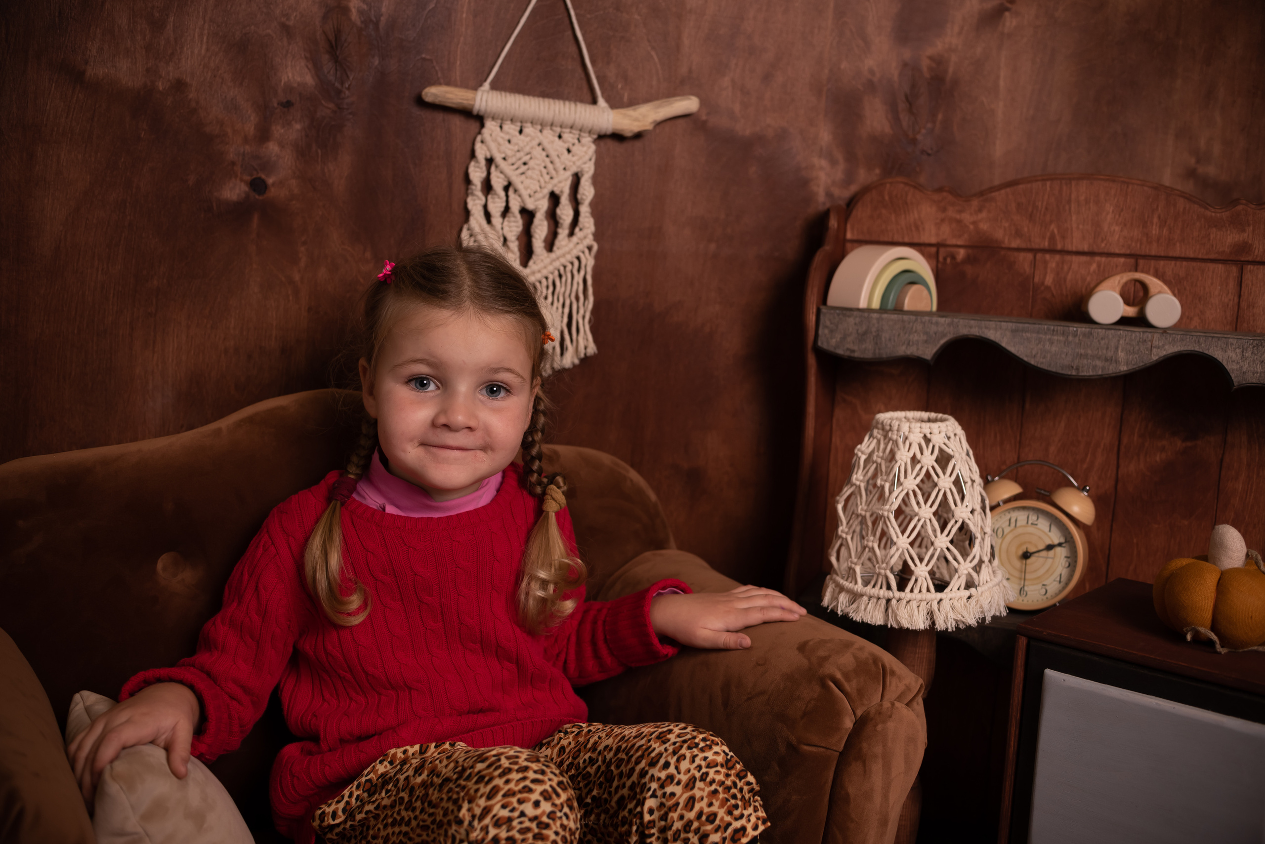 Материнство и детство 2022. Детский фотограф новорождённых в Минске Боровик Екатерина