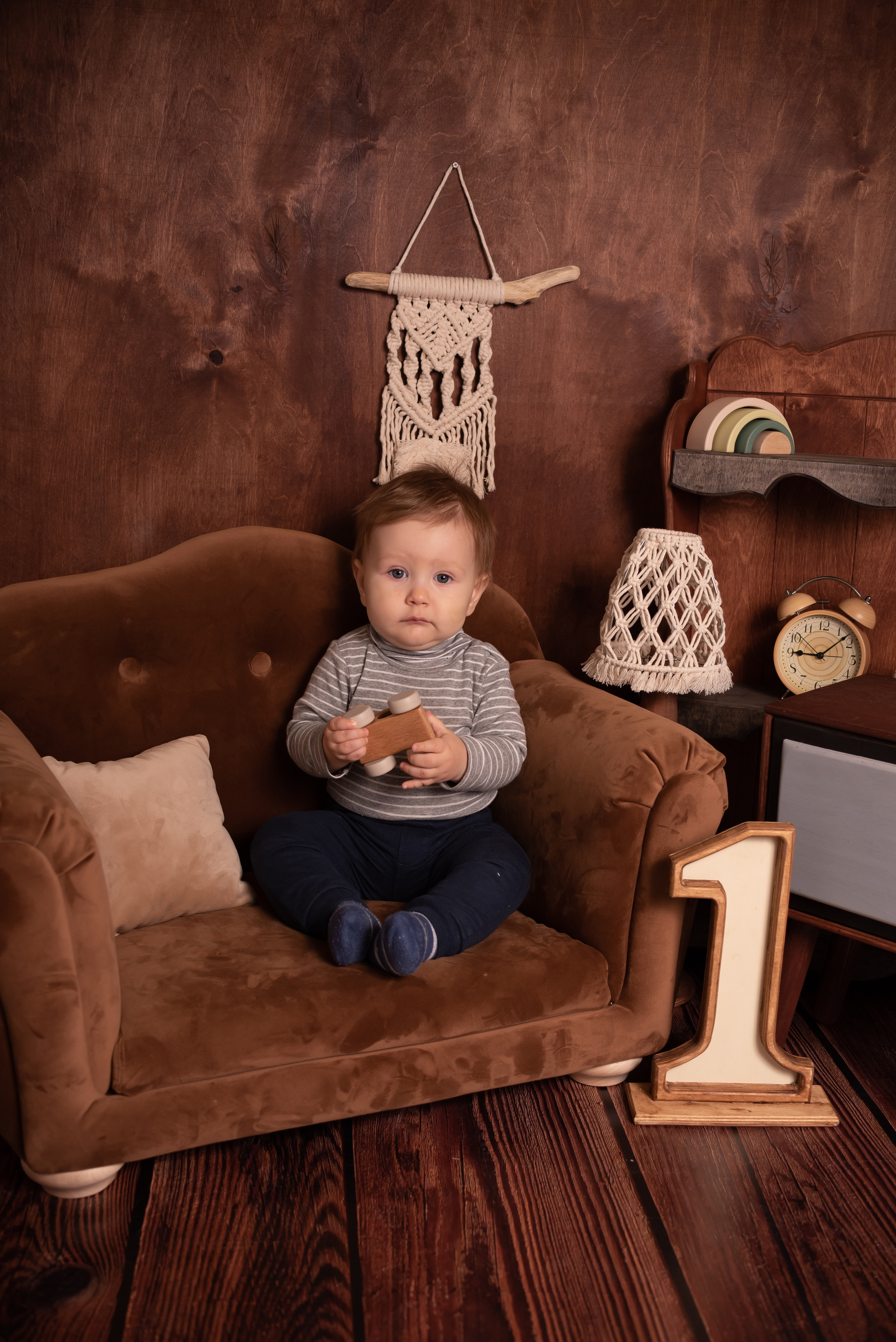 Материнство и детство 2022. Детский фотограф новорождённых в Минске Боровик Екатерина