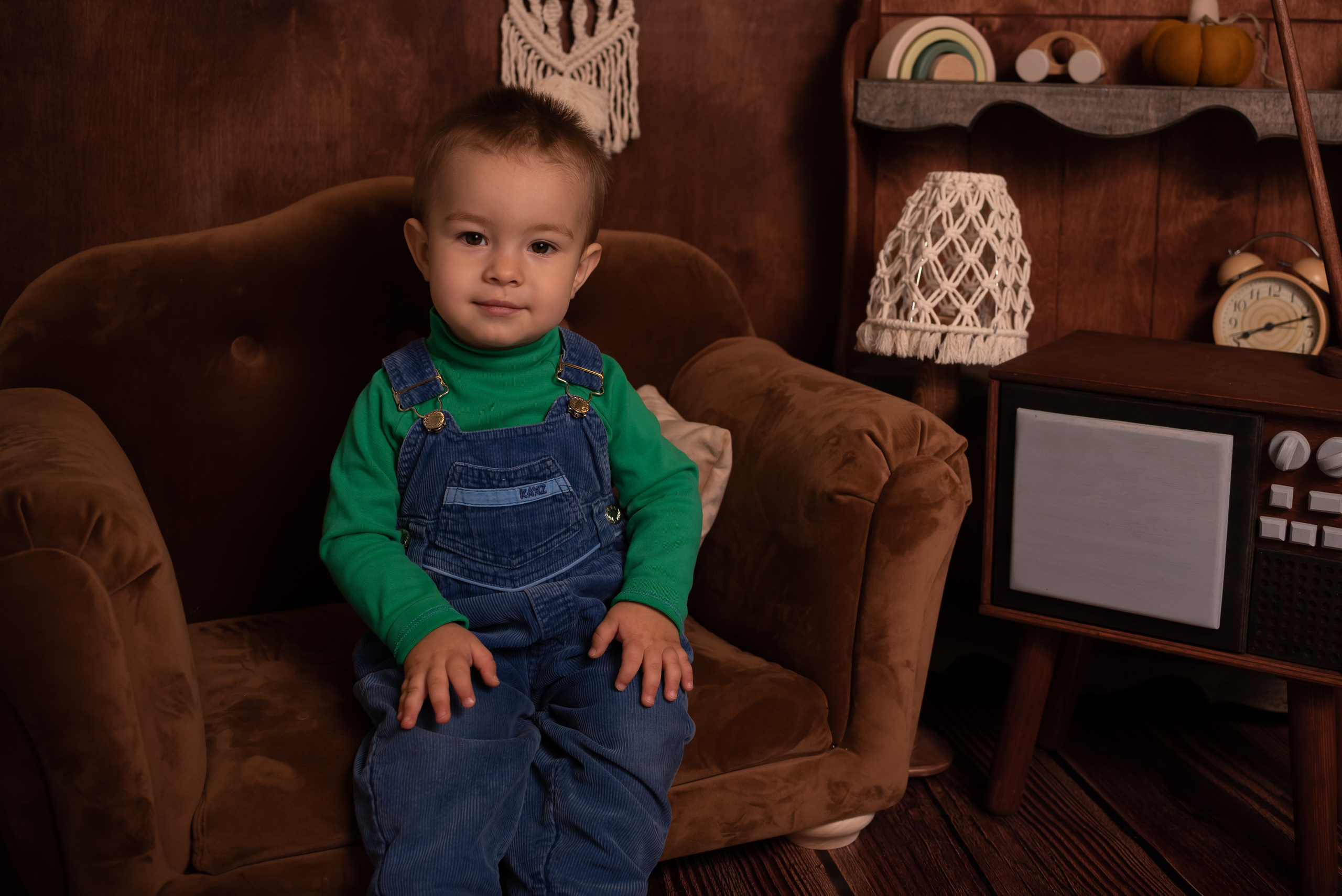 Материнство и детство 2022. Детский фотограф новорождённых в Минске Боровик Екатерина