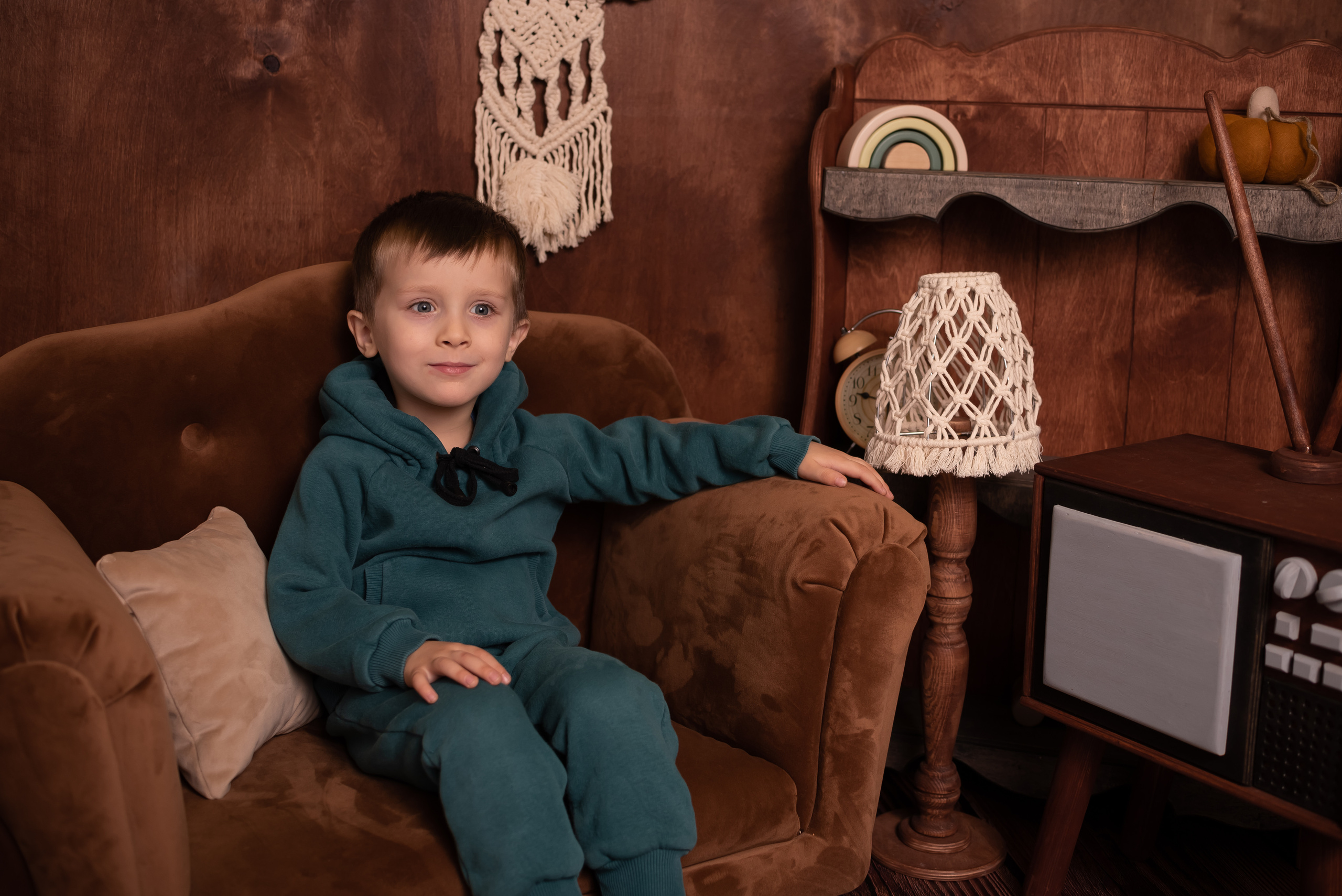 Материнство и детство 2022. Детский фотограф новорождённых в Минске Боровик Екатерина