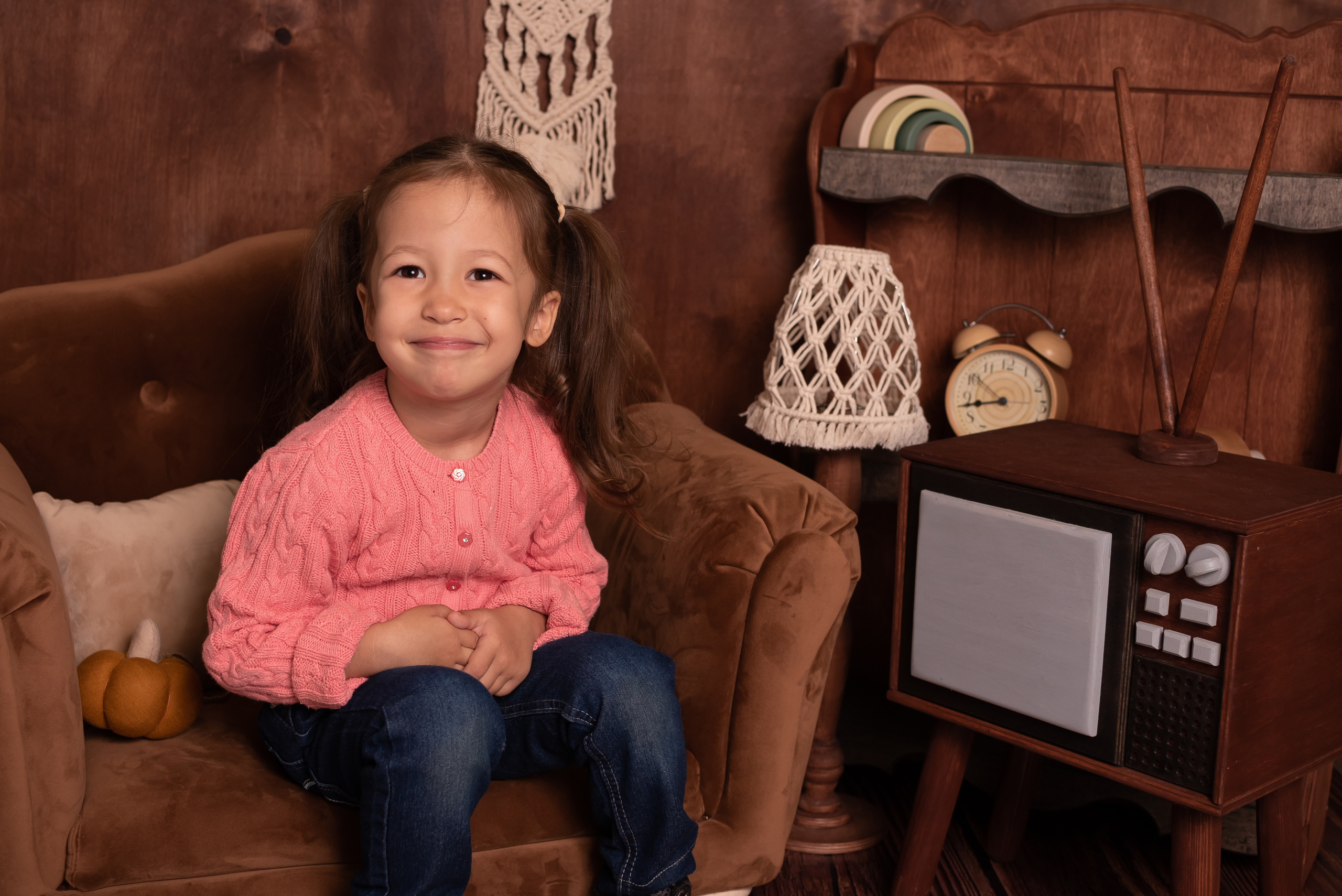 Материнство и детство 2022. Детский фотограф новорождённых в Минске Боровик Екатерина