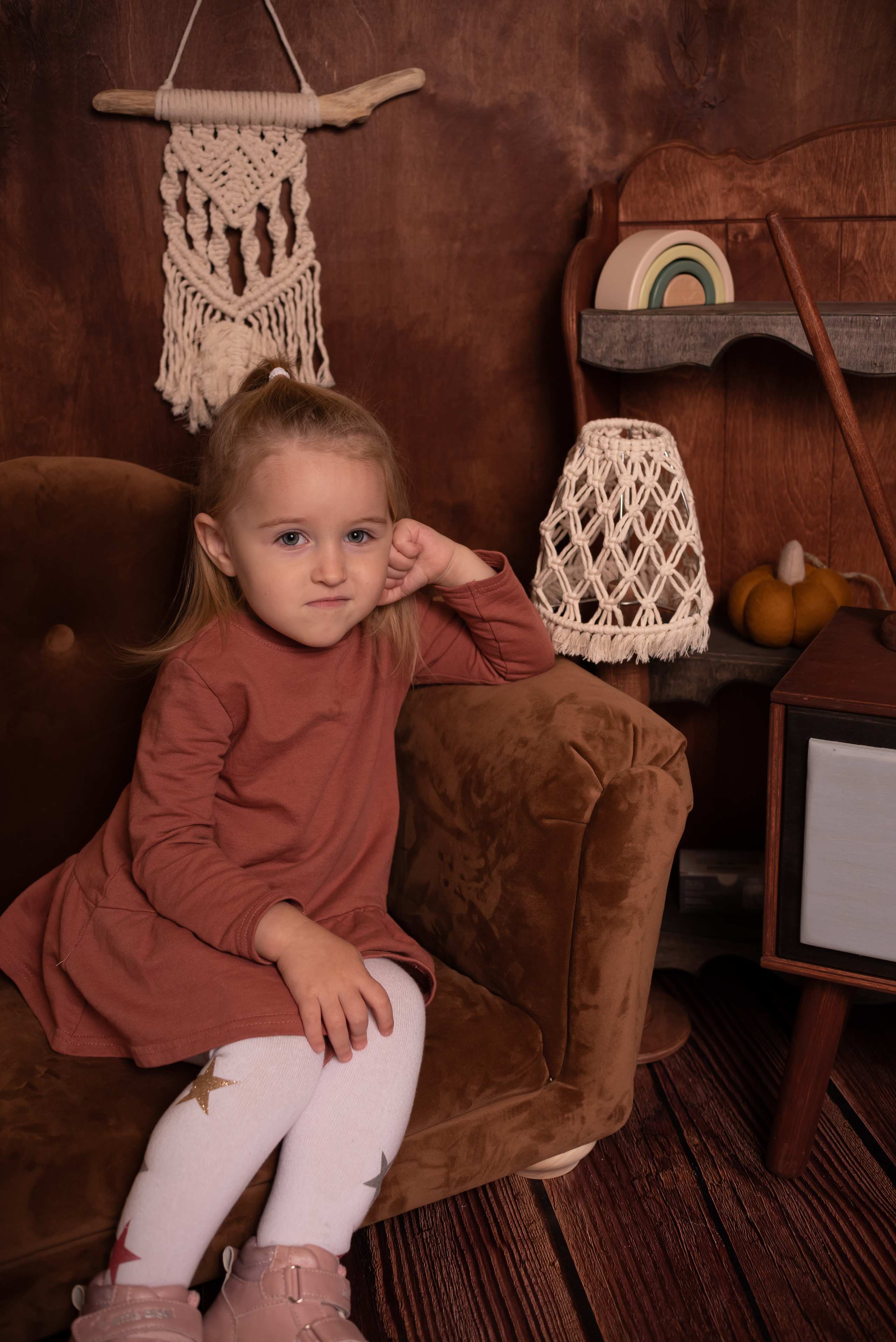 Материнство и детство 2022. Детский фотограф новорождённых в Минске Боровик Екатерина