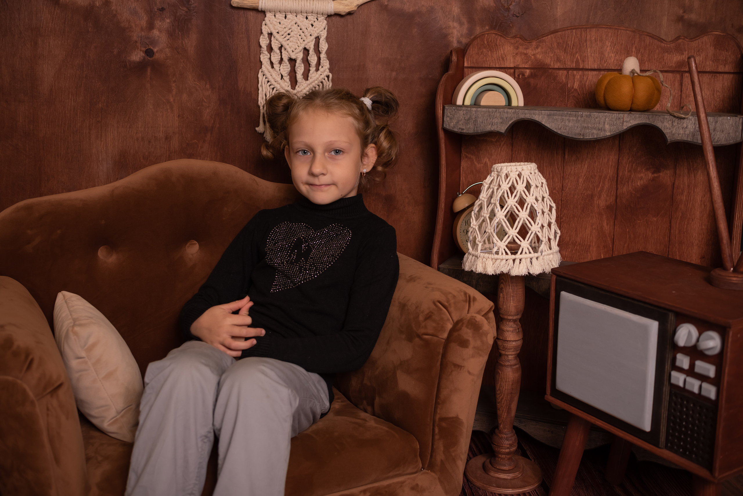 Материнство и детство 2022. Детский фотограф новорождённых в Минске Боровик Екатерина