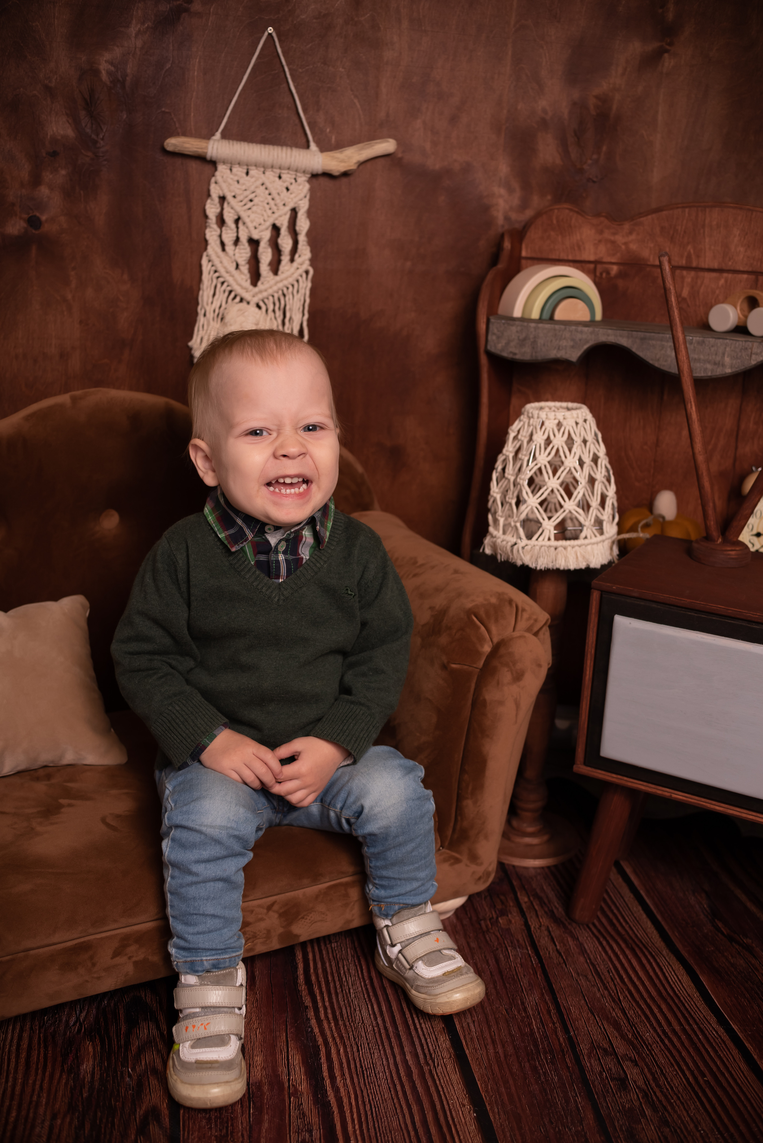 Материнство и детство 2022. Детский фотограф новорождённых в Минске Боровик Екатерина