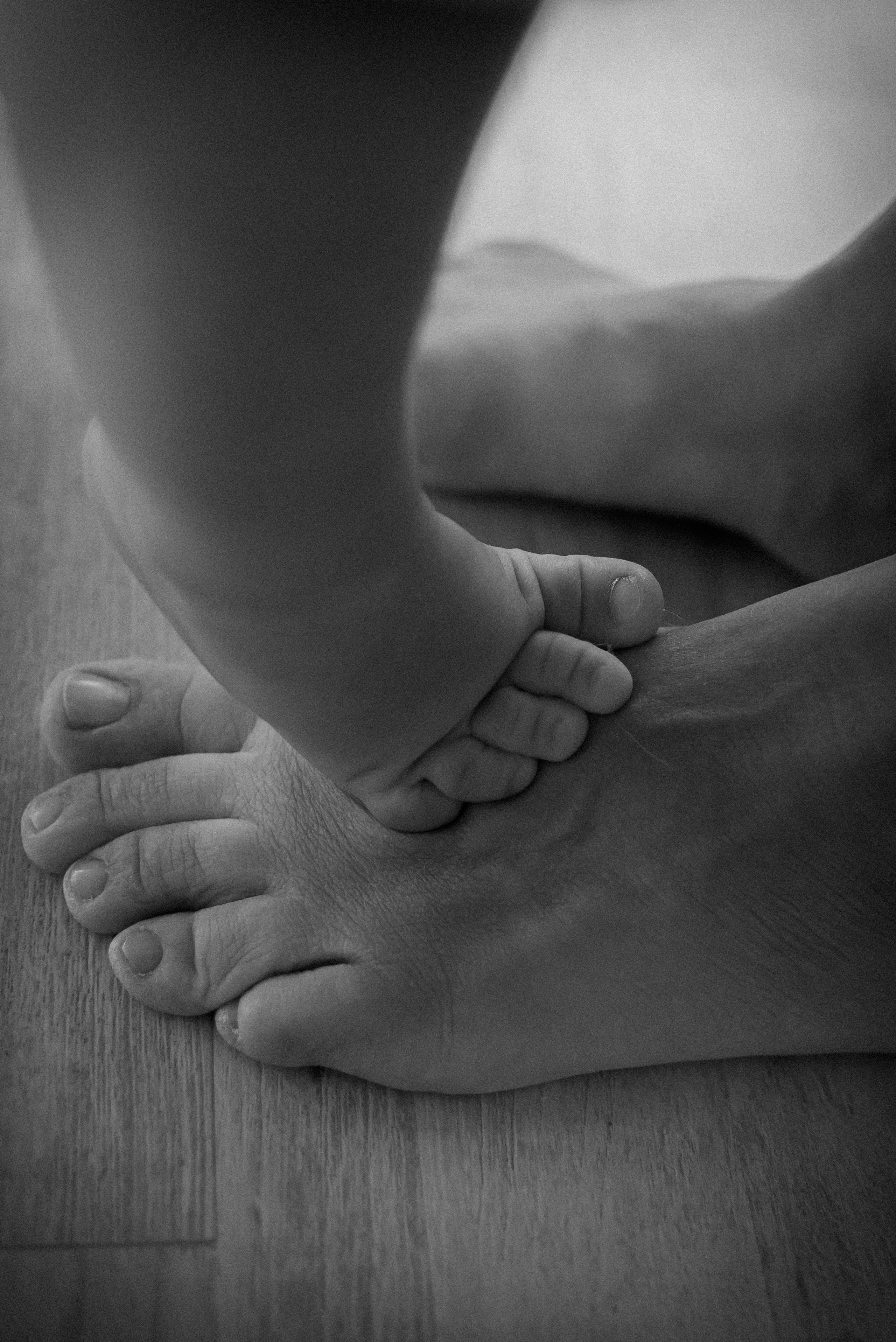 Кирилл. Детский фотограф новорождённых в Минске Боровик Екатерина