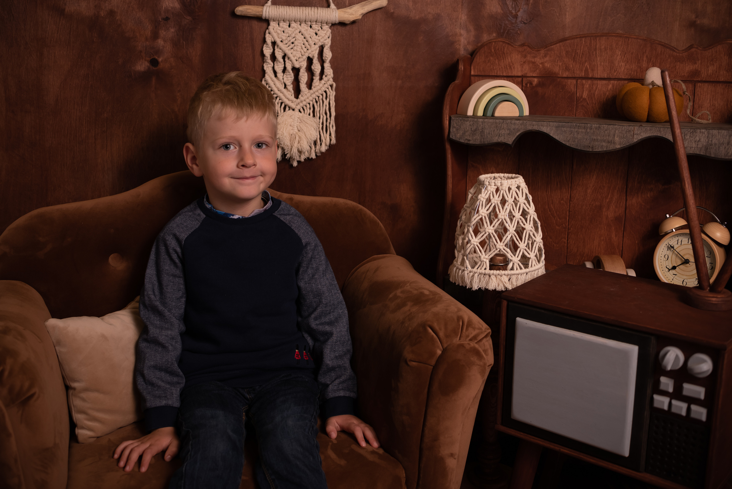 Материнство и детство 2022. Детский фотограф новорождённых в Минске Боровик Екатерина