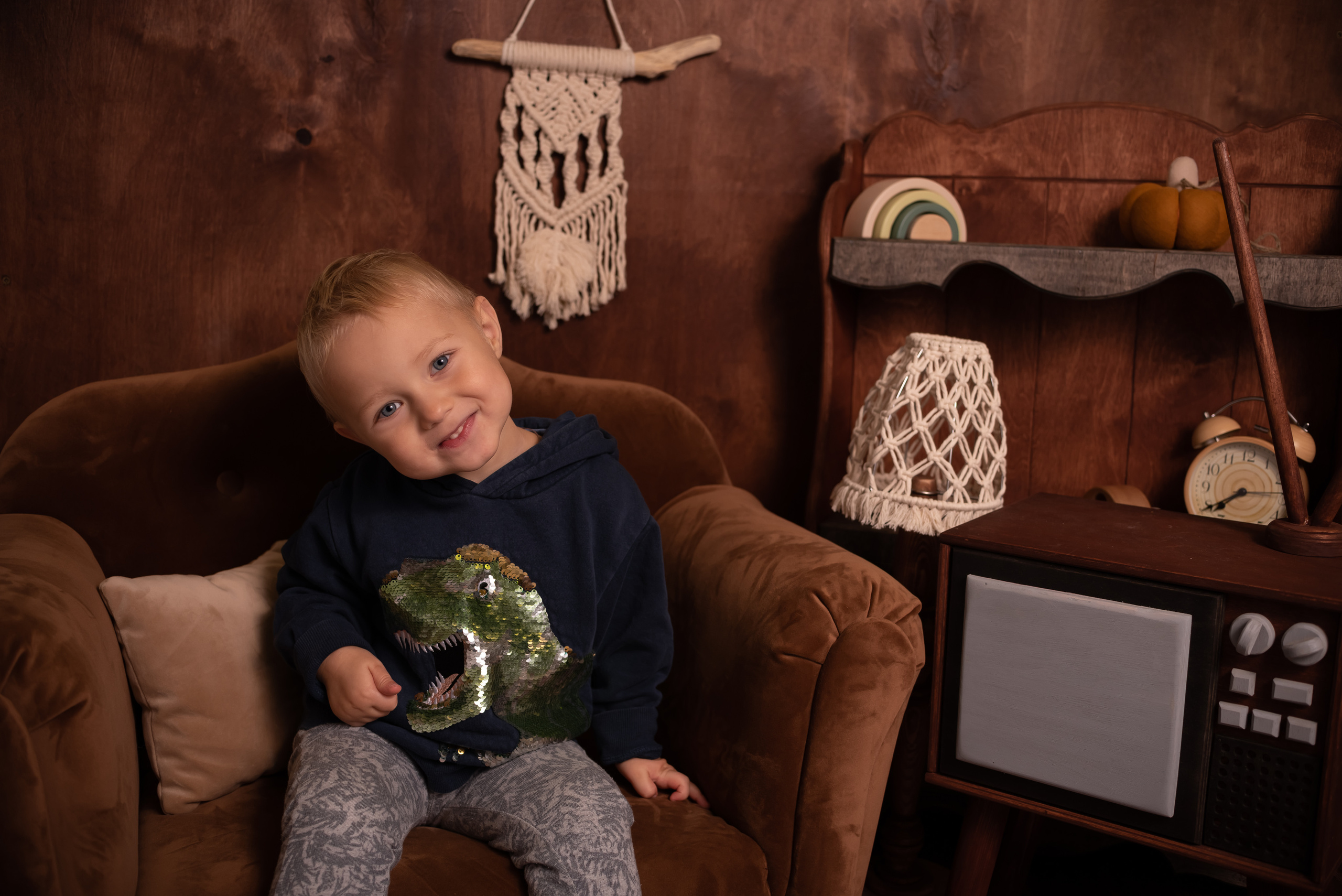 Материнство и детство 2022. Детский фотограф новорождённых в Минске Боровик Екатерина