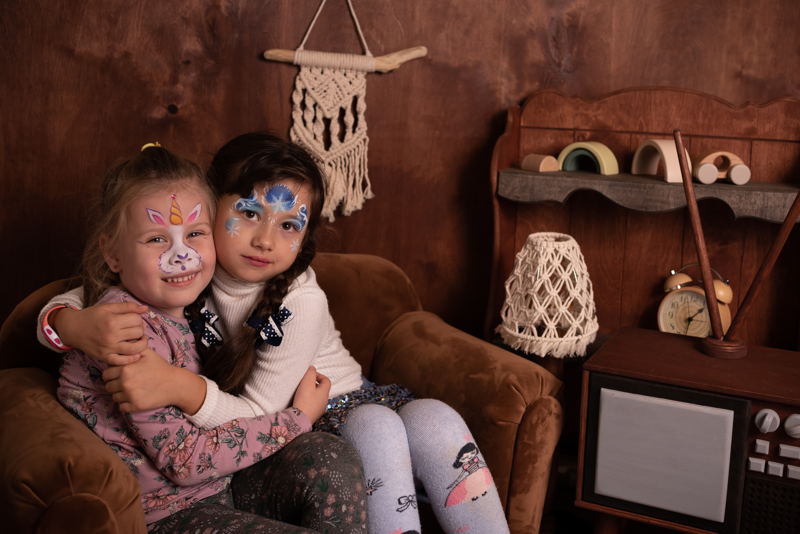 Материнство и детство 2022. Детский фотограф новорождённых в Минске Боровик Екатерина