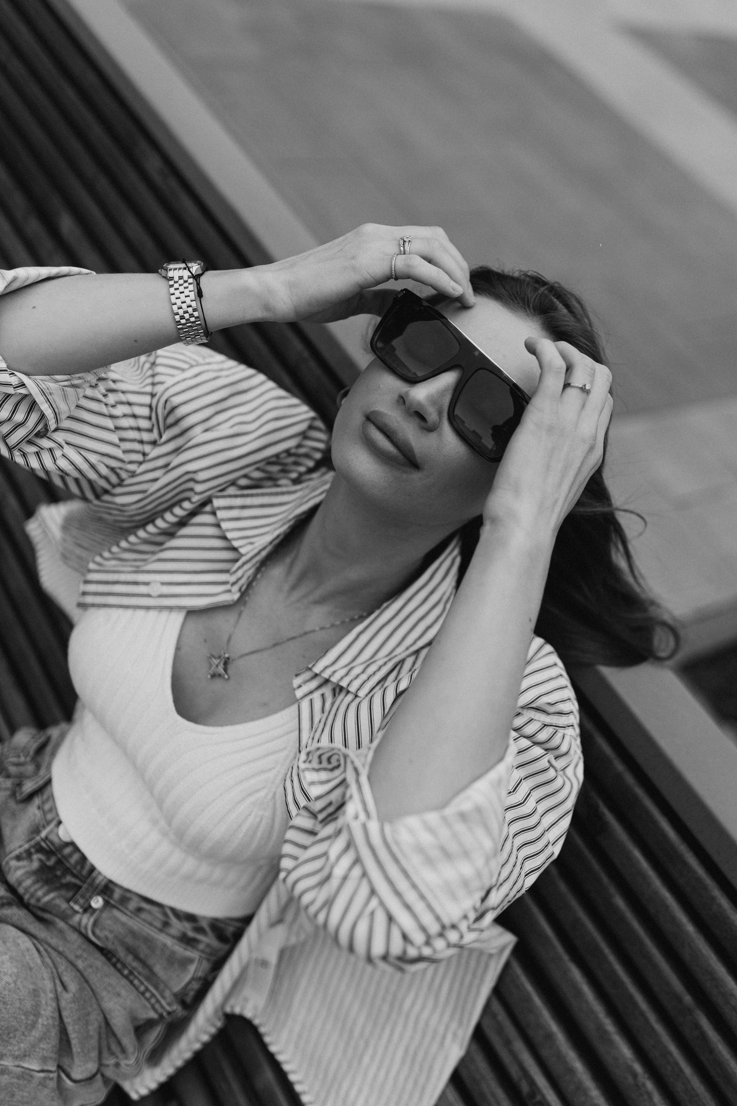 Лера♡. Семейный фотограф в Челябинске