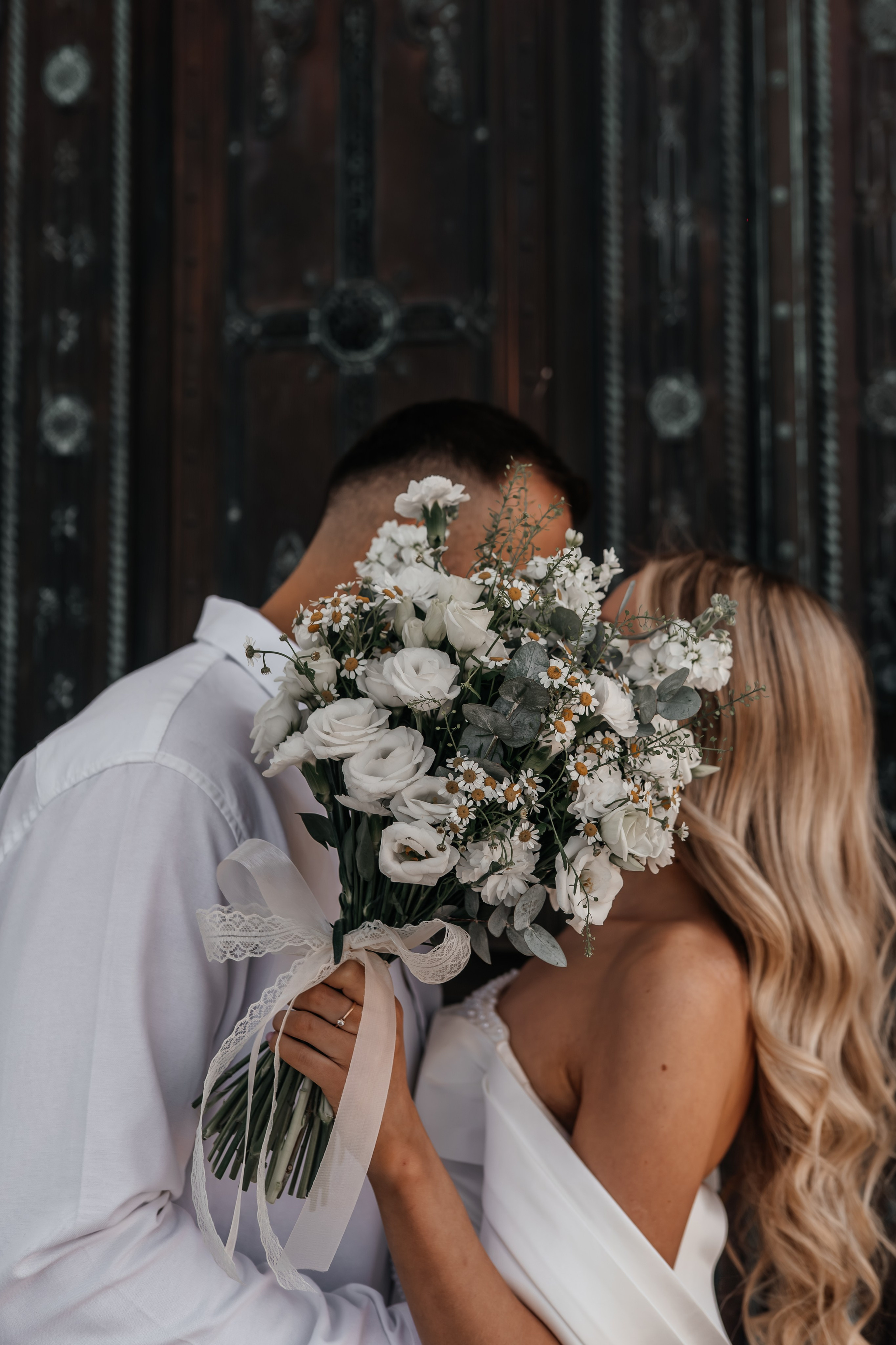 День рождения семьи ♡. Семейный фотограф в Челябинске