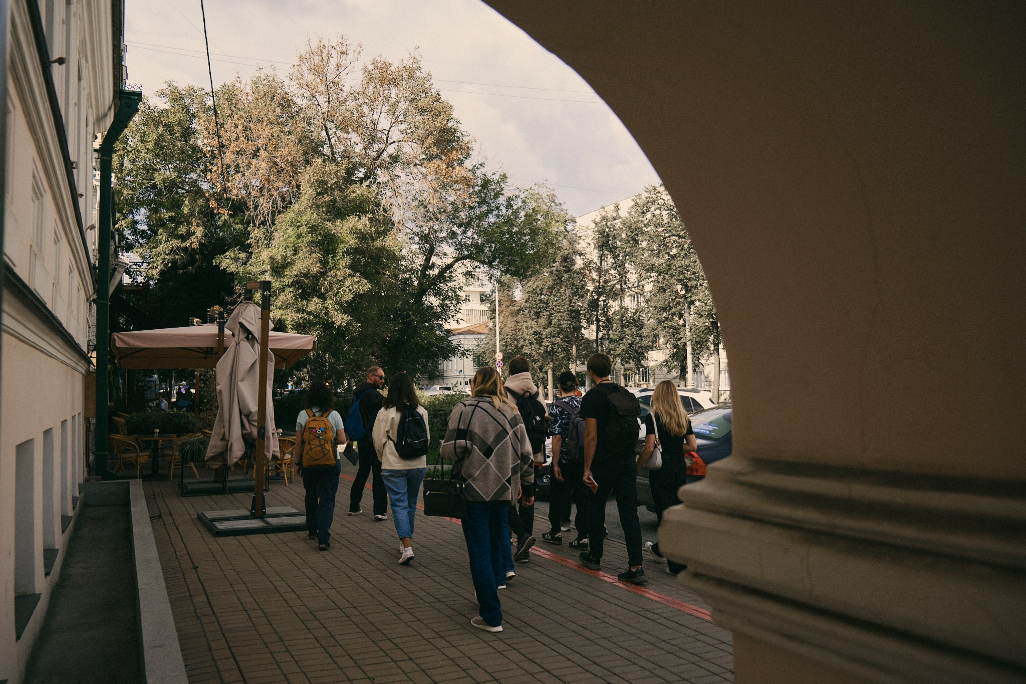 САМОЛЕТ | ЭКСПЕДИЦИЯ. ФОТОГРАФ В ЕКАТЕРИНБУРГЕ НАСТЯ MUSE