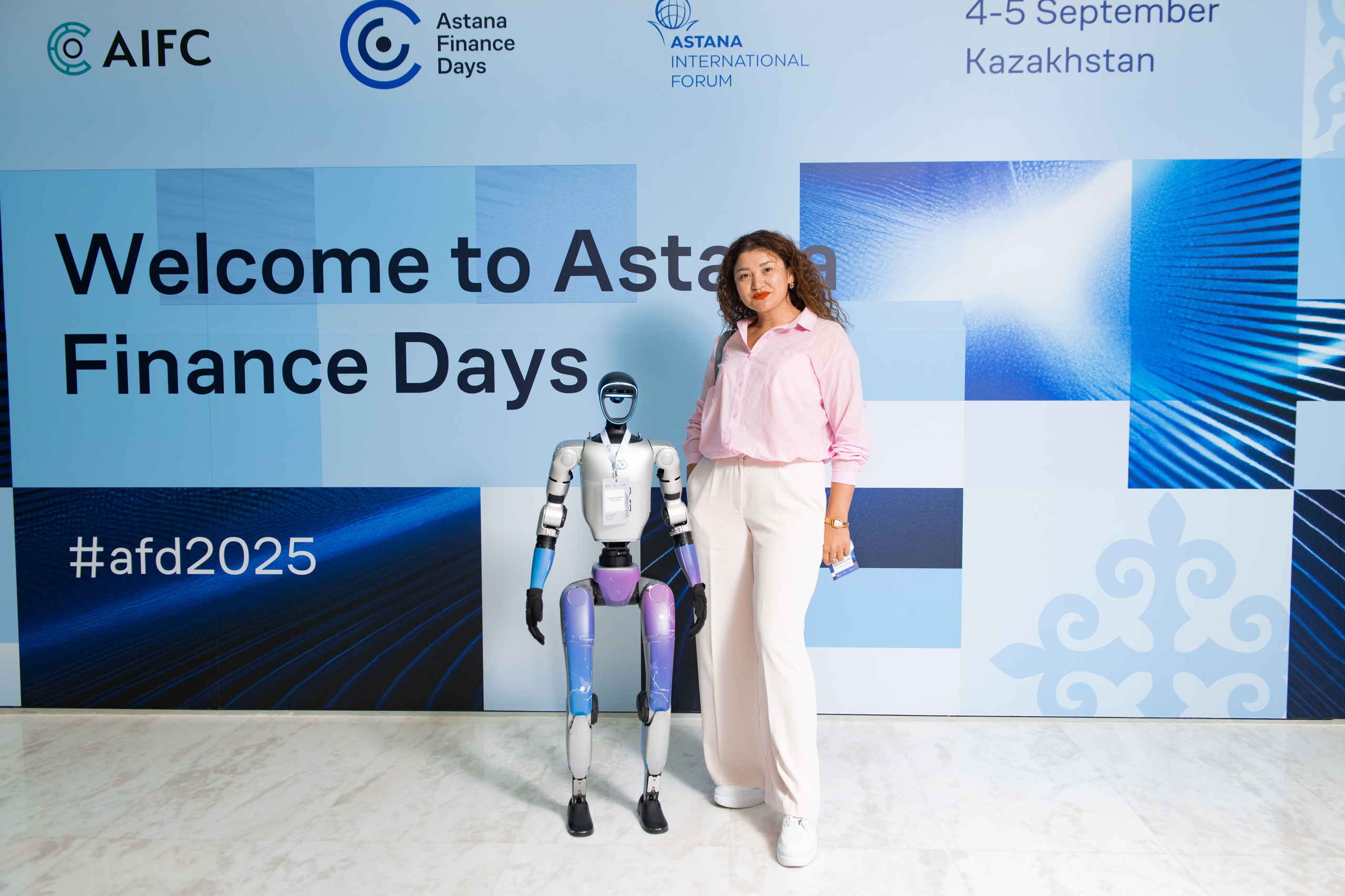 AFD 2025. OSPAN ALI photographer