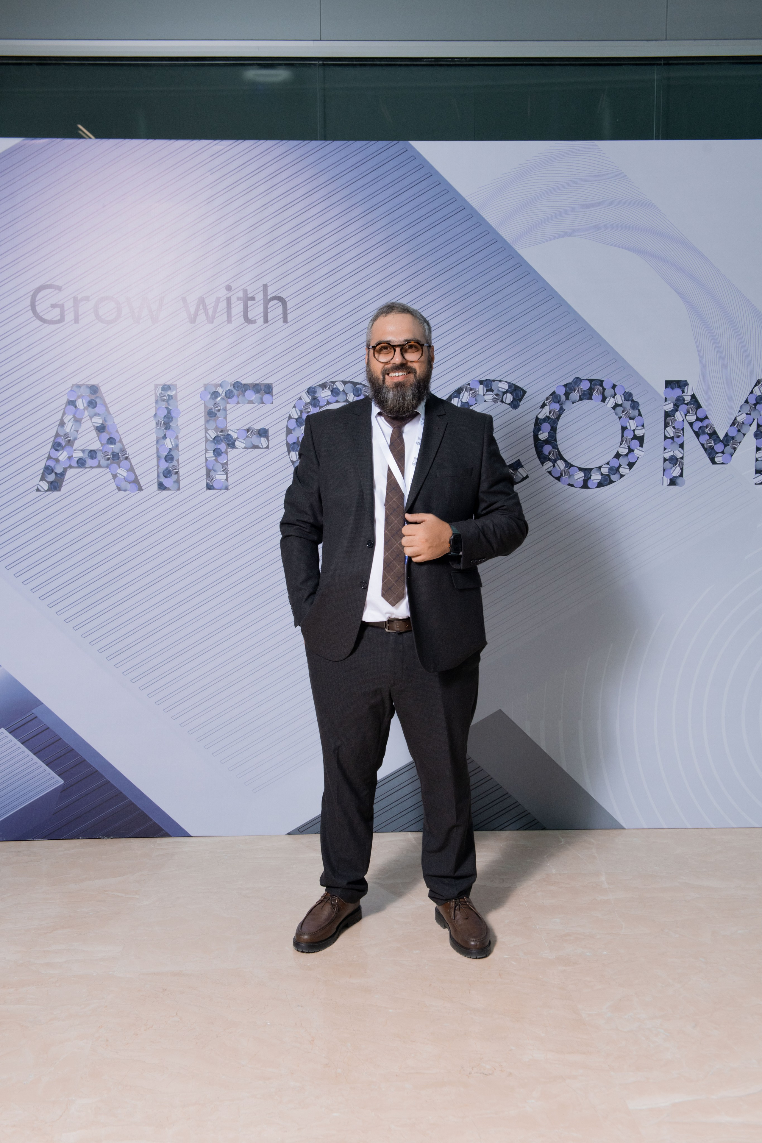 AFD 2025. OSPAN ALI photographer