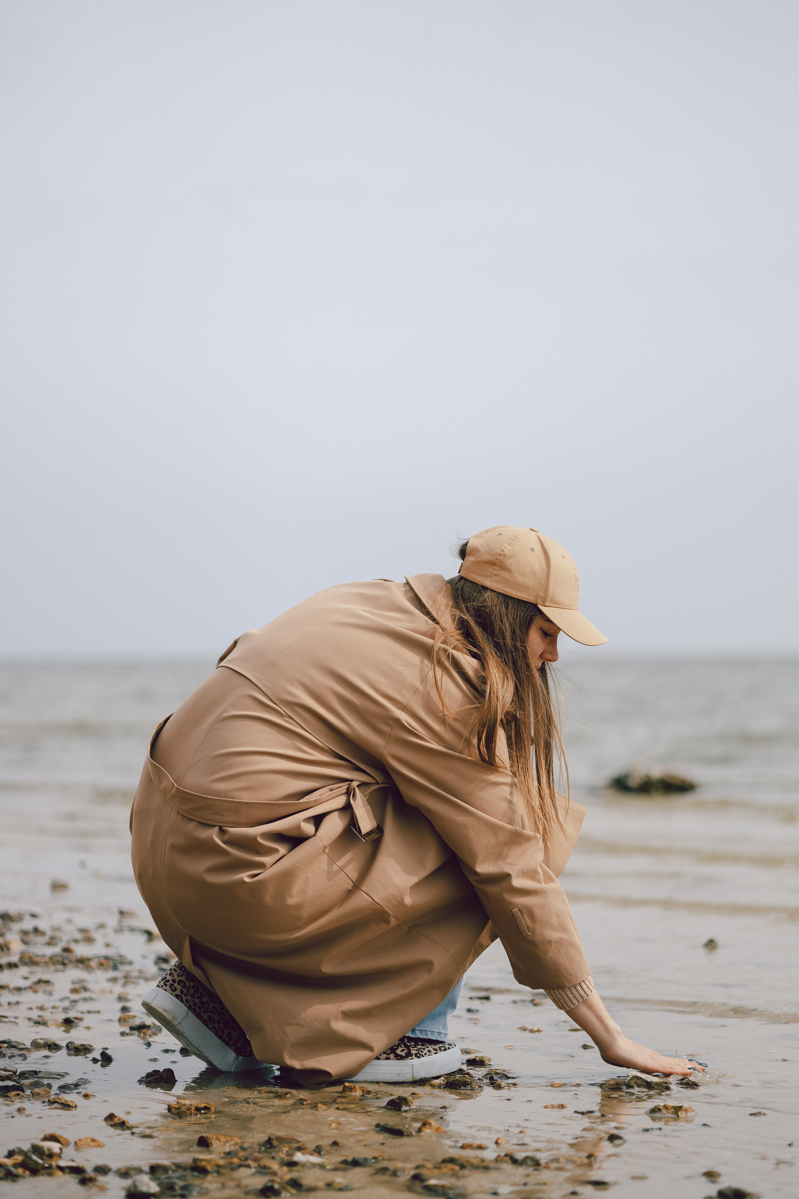 Алина, Алиса, Арина. Фотограф Таганрог Любимая Надя