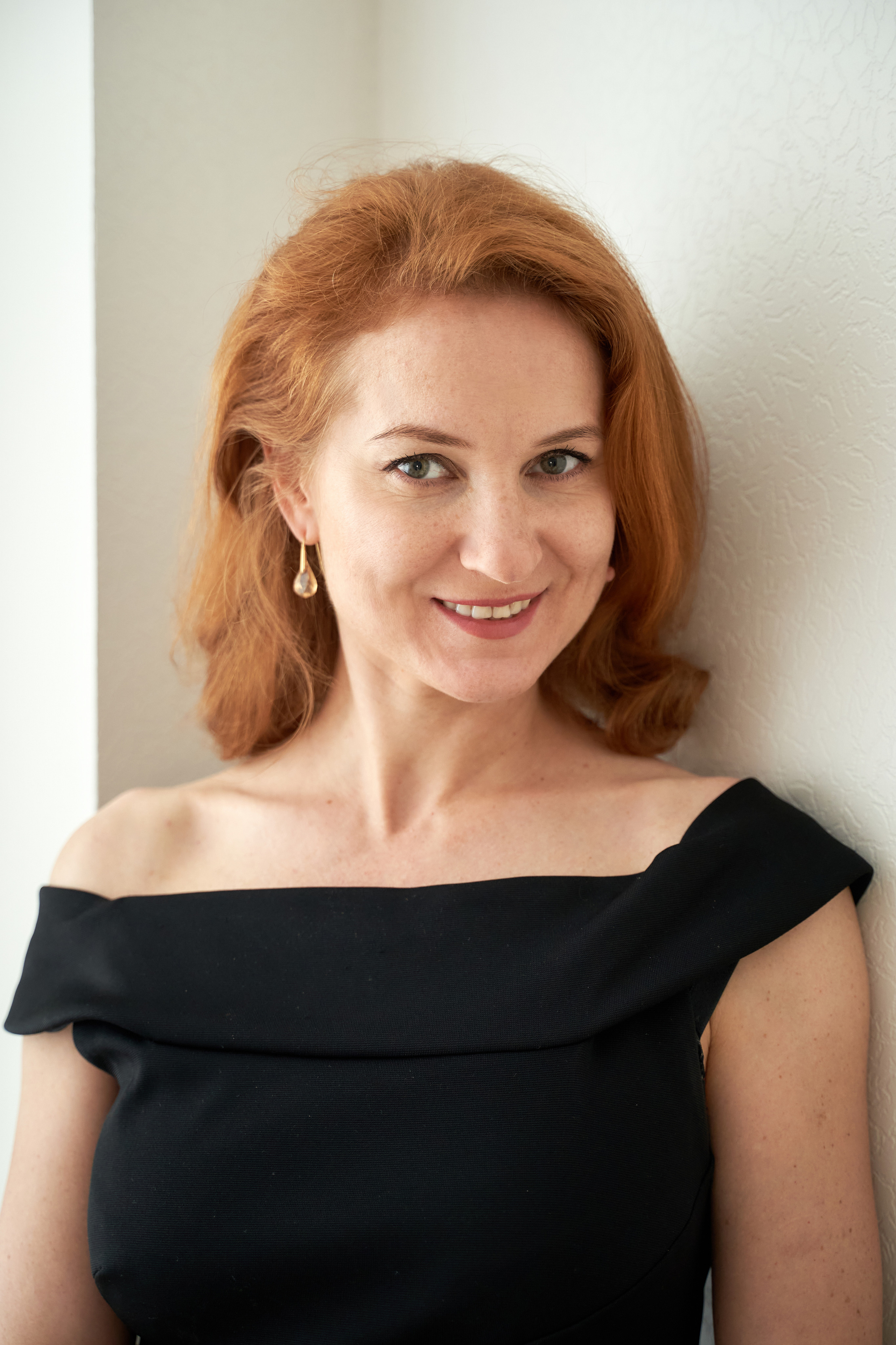 Фотосессия lifstyle