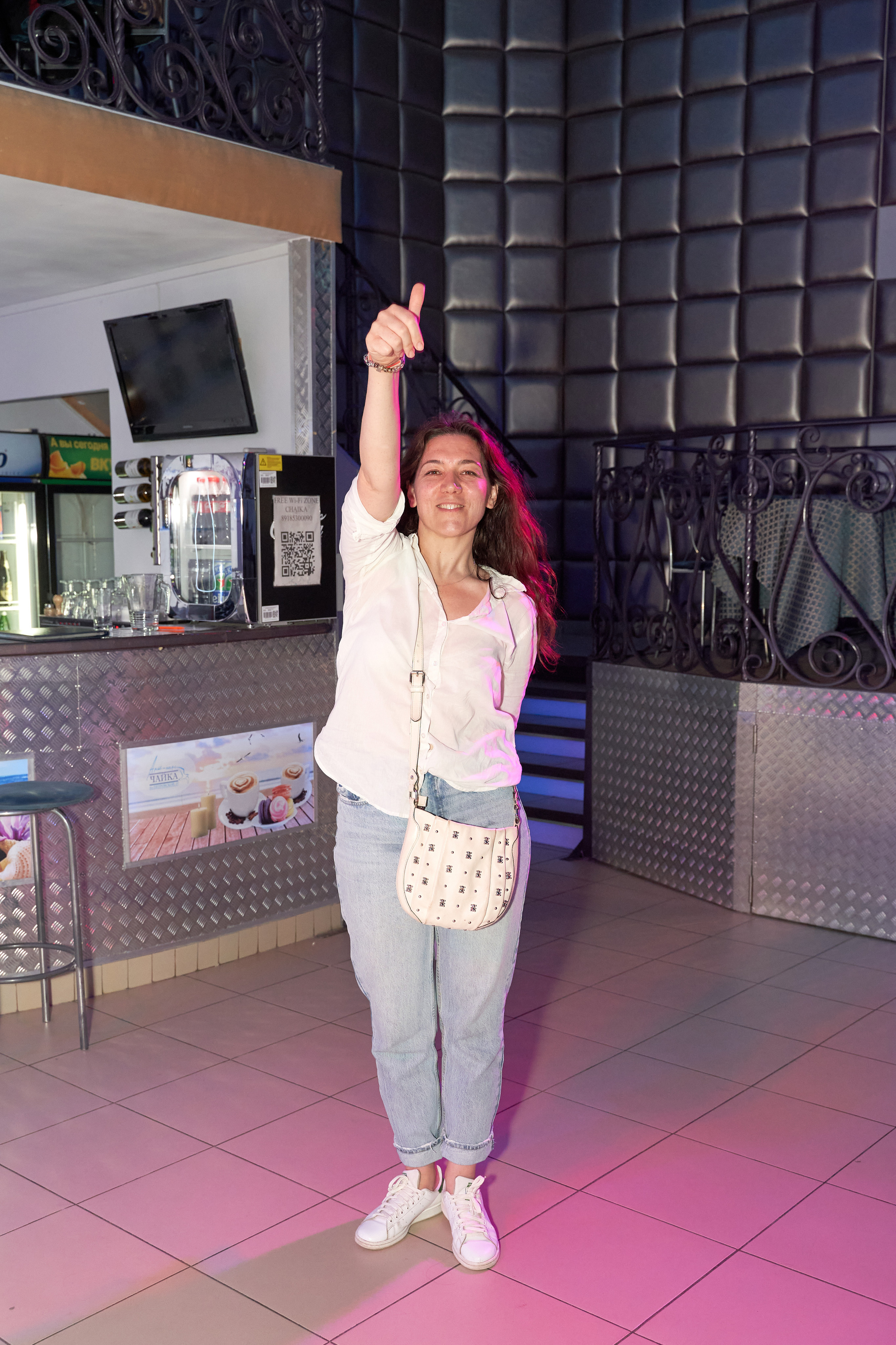 Корпоратив