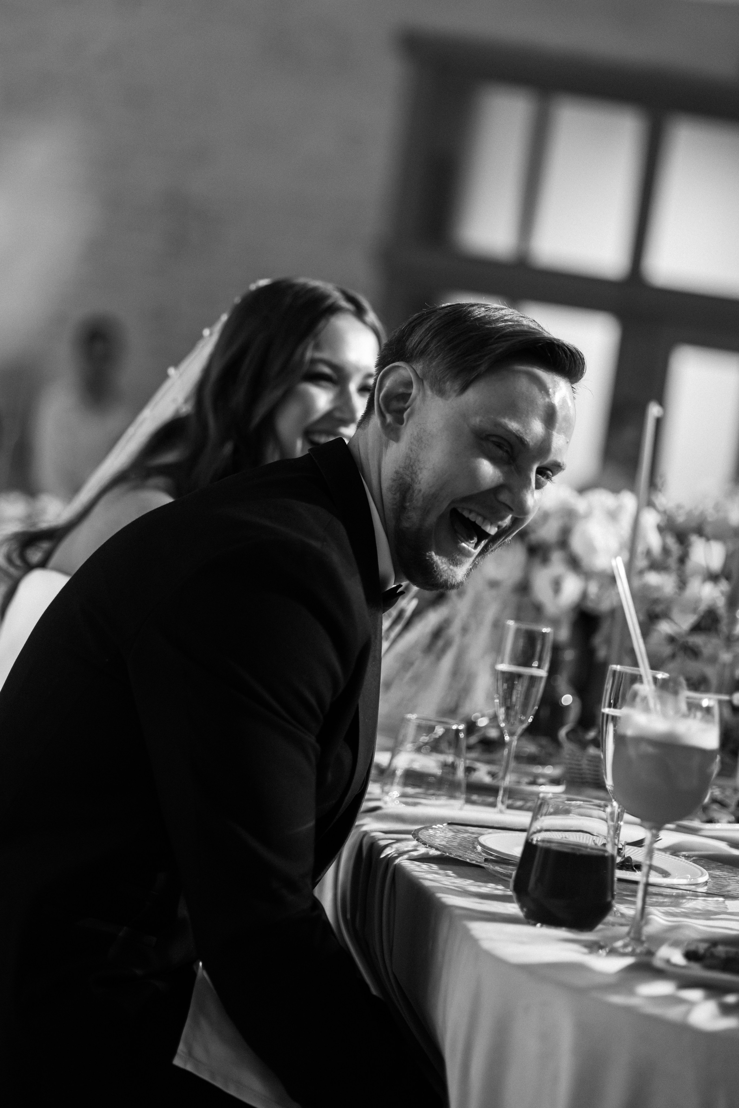 Николай и Ангелина. Свадебный фотограф Тверь, Москва и Санкт-Петербург