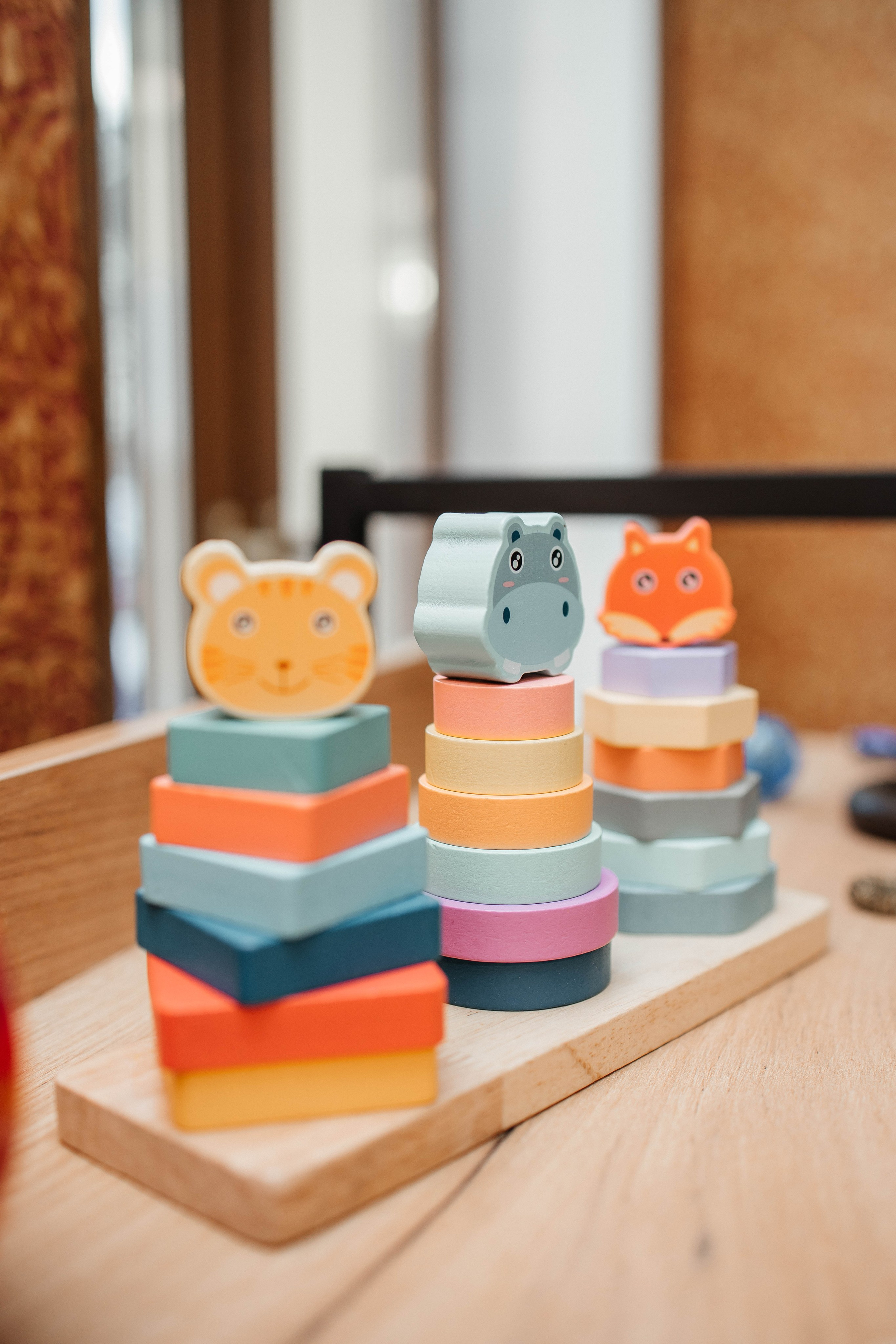 Массажный салон. Фотограф в Красногорске Инна Романова, индивидуальные съемки, лавстори