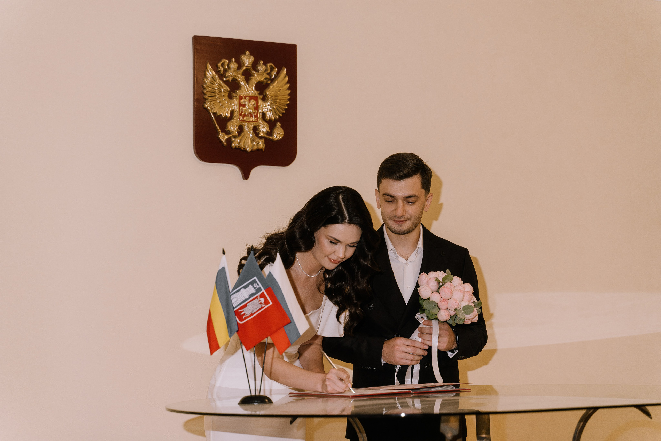 Ника и Мария. Свадебный и Семейный фотограф в г. Ростов-на-Дону Герасимова Светлана