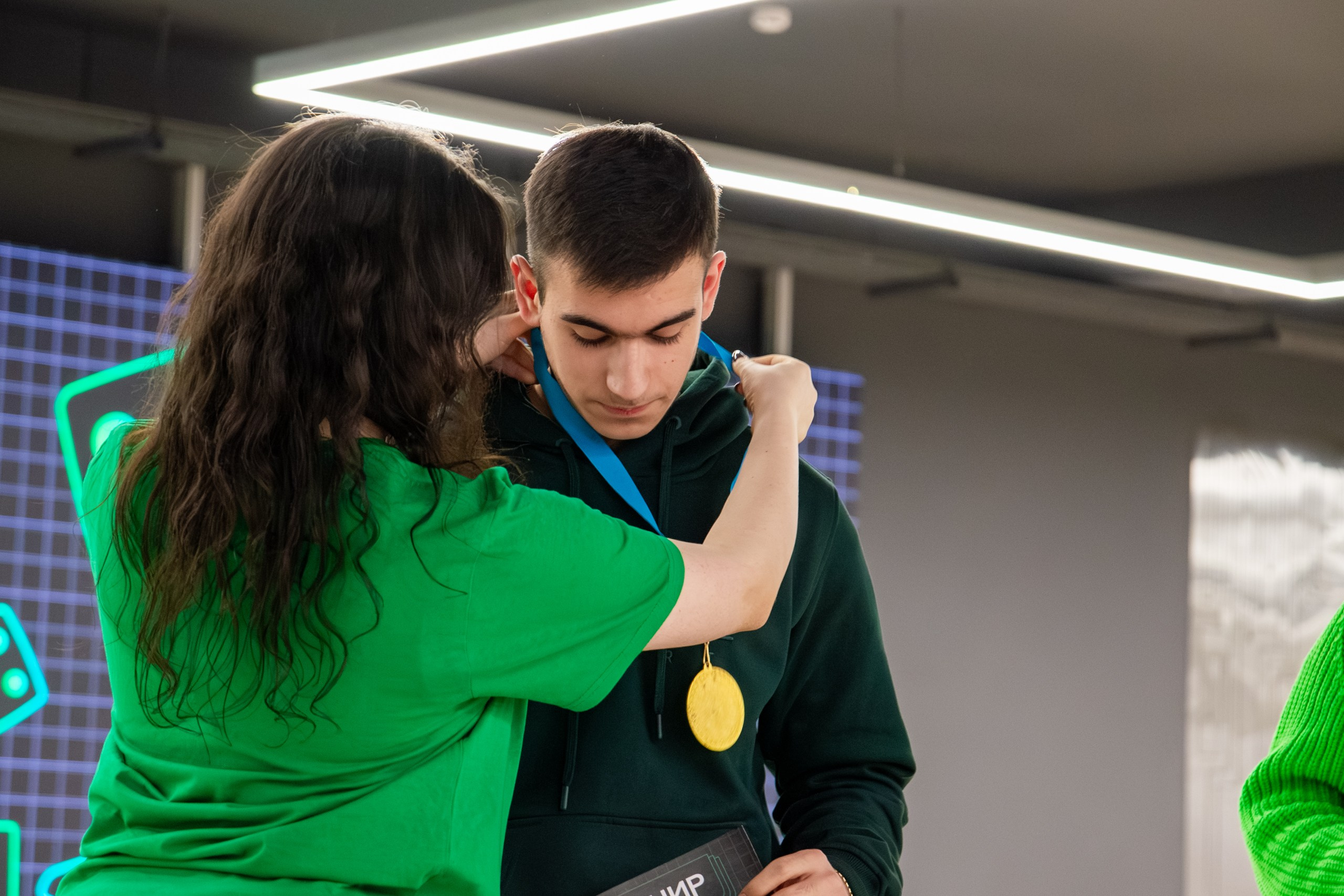 МЕРОПРИЯТИЯ. Фотограф в Москве — Олег Штыканов