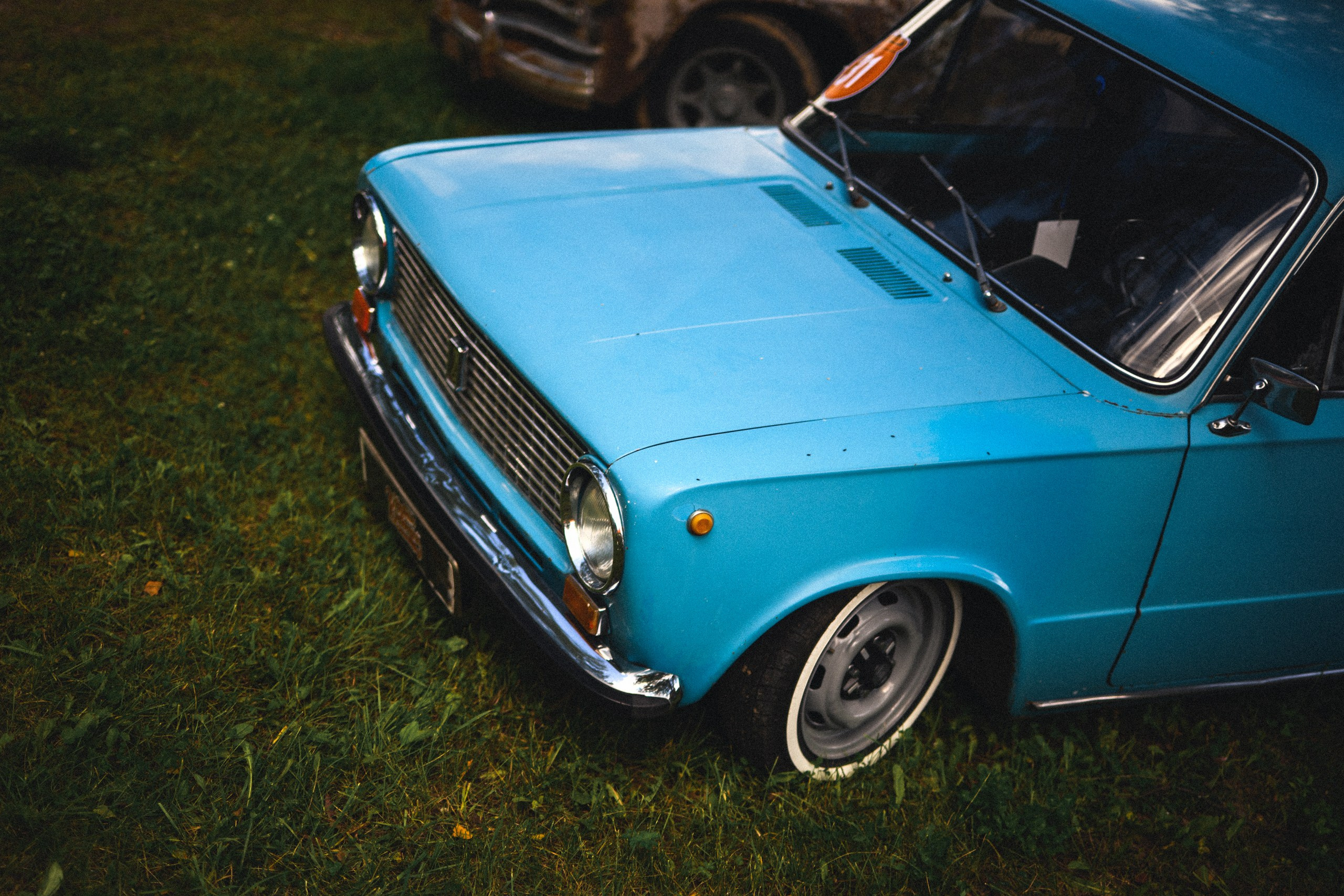 АВТОМОБИЛИ — МЕРОПРИЯТИЯ. Фотограф в Москве — Олег Штыканов