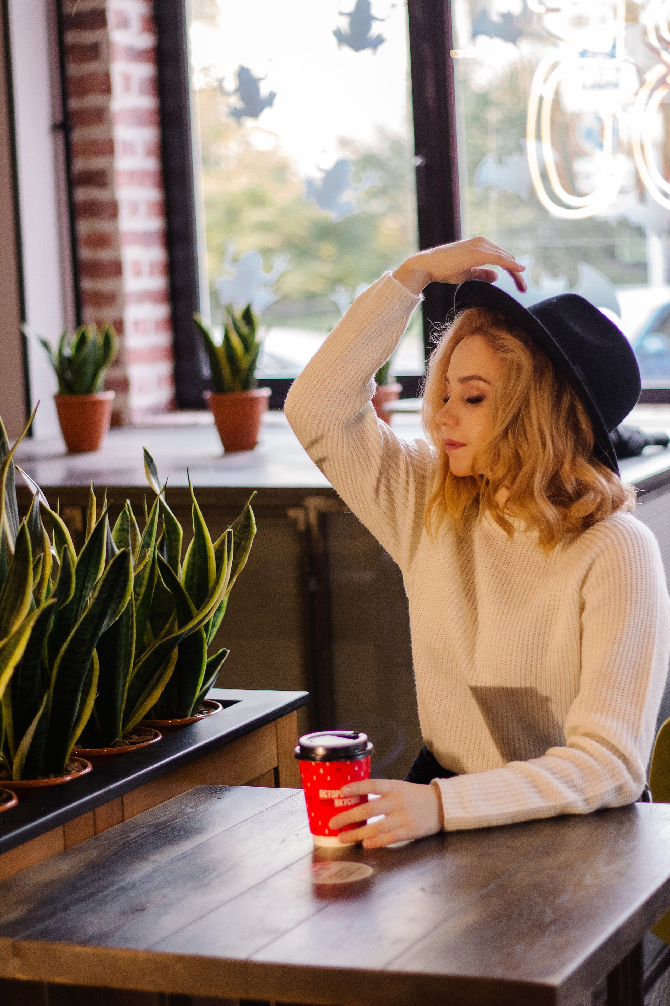 Настя. Репортажный фотограф в Санкт-Петербурге. Фотограф на мероприятие в СПБ