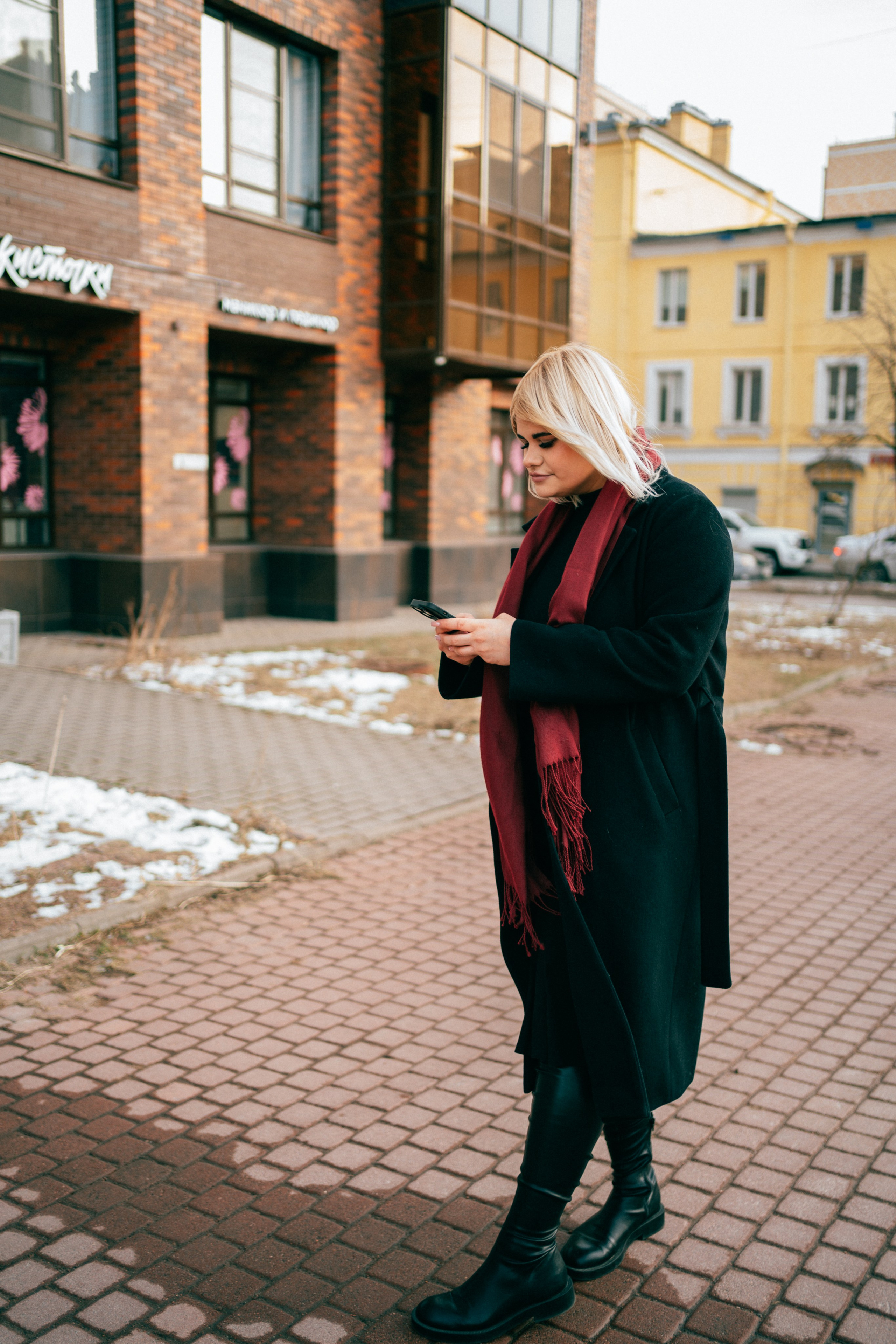 Женя. Репортажный фотограф в Санкт-Петербурге. Фотограф на мероприятие в СПБ