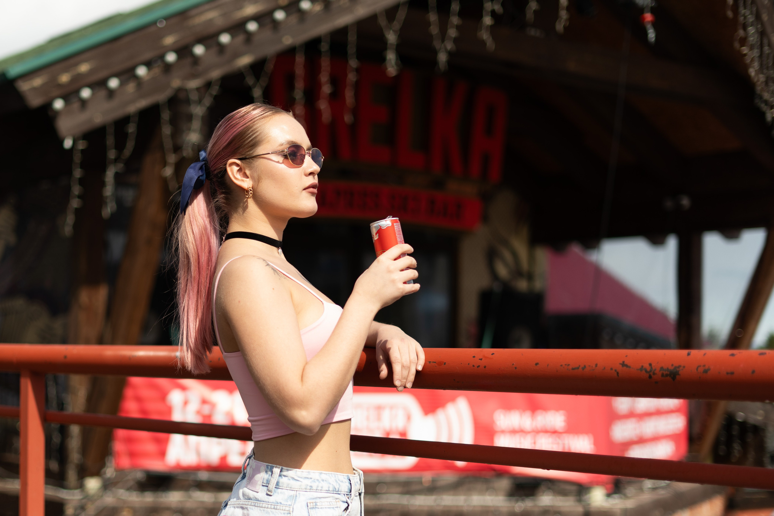 Грелка 18.04.24. Анастасия Паршукова — фотограф Шерегеш Новосибирск