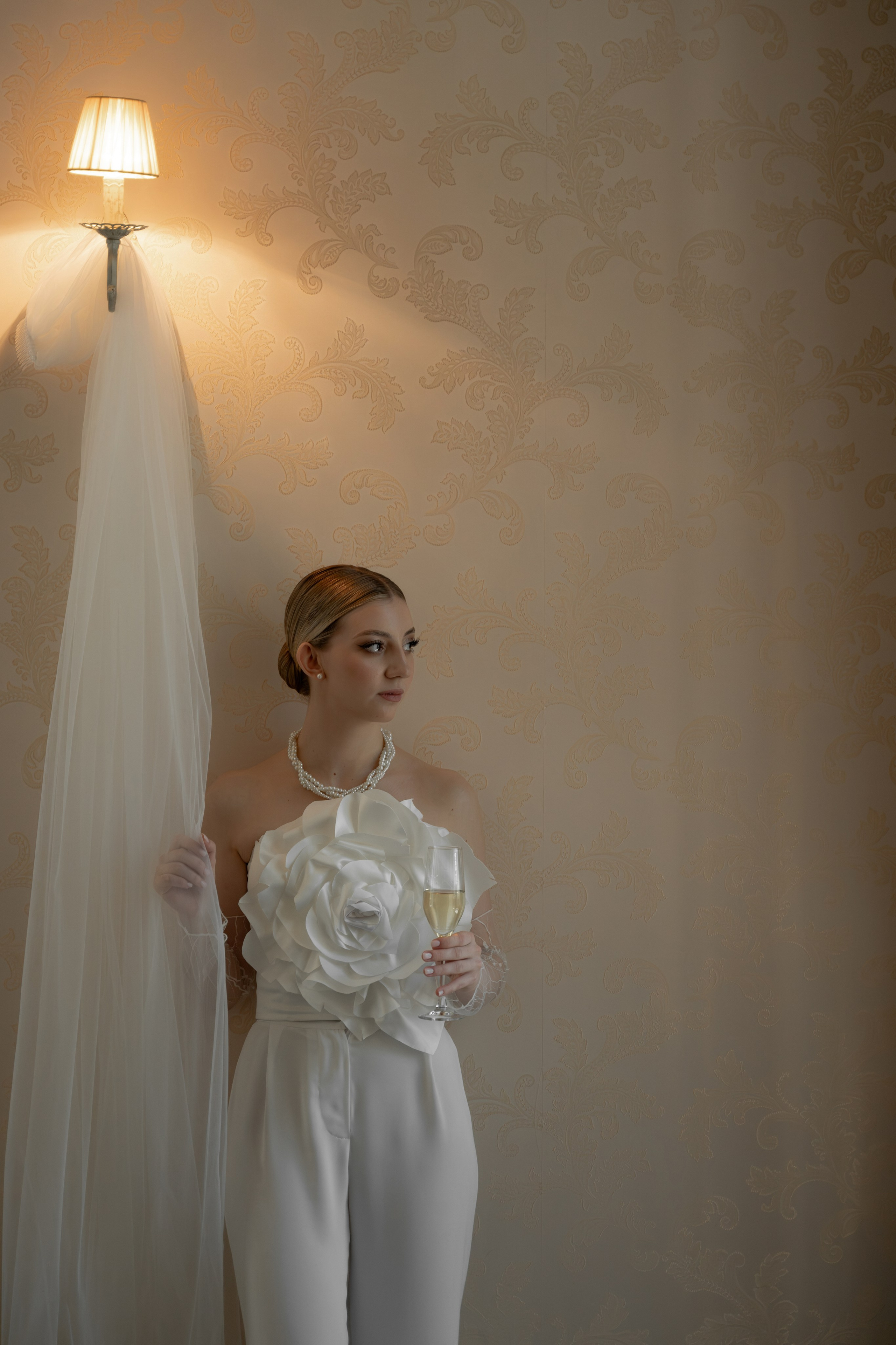 Никита и Анжелика. Свадебный фотограф Нижний Новгород, Москва