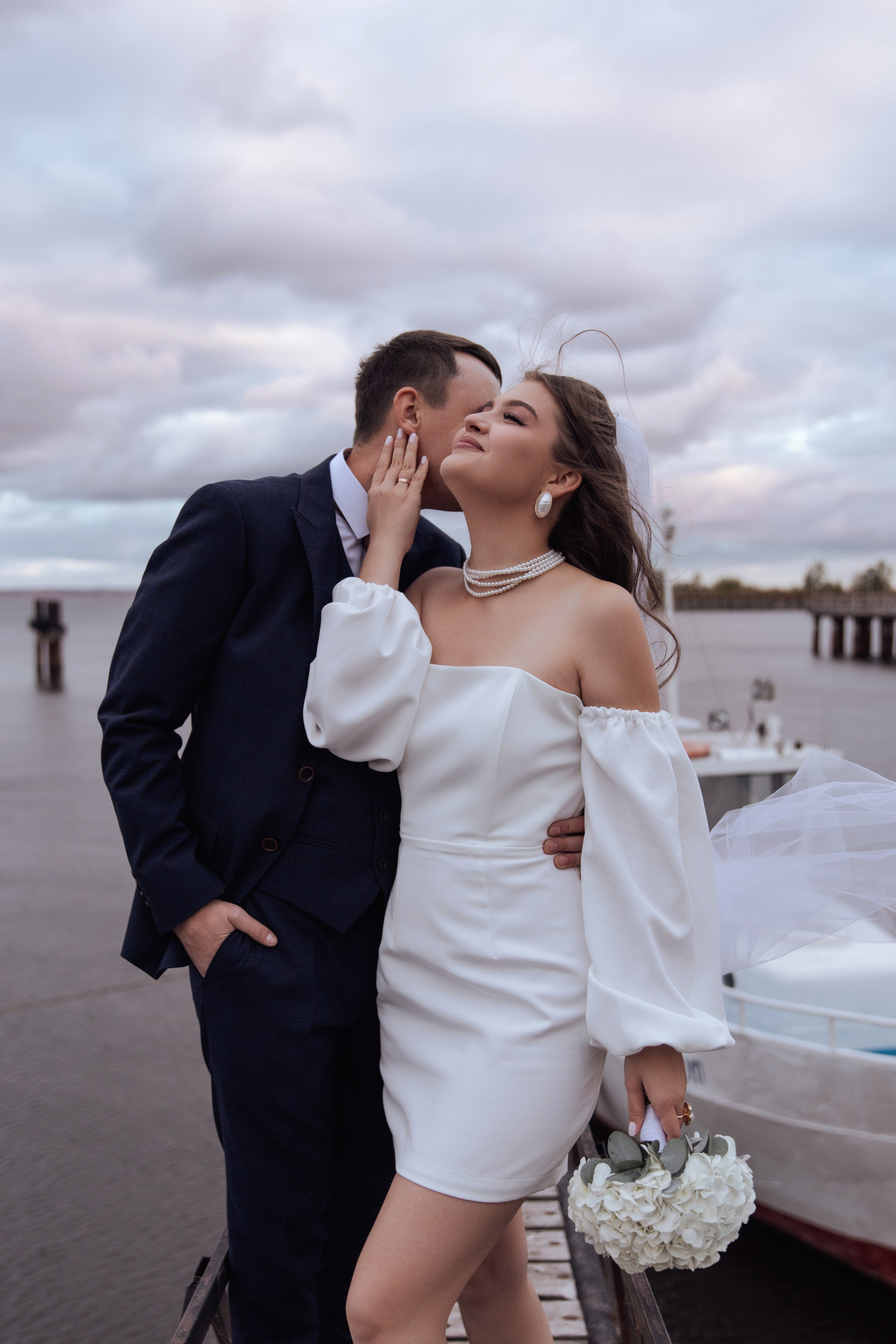 Свадебная фотосессия (28.08.23). СВАДЕБНЫЙ ФОТОГРАФ И ВИДЕОГРАФ УЛЬЯНОВСК