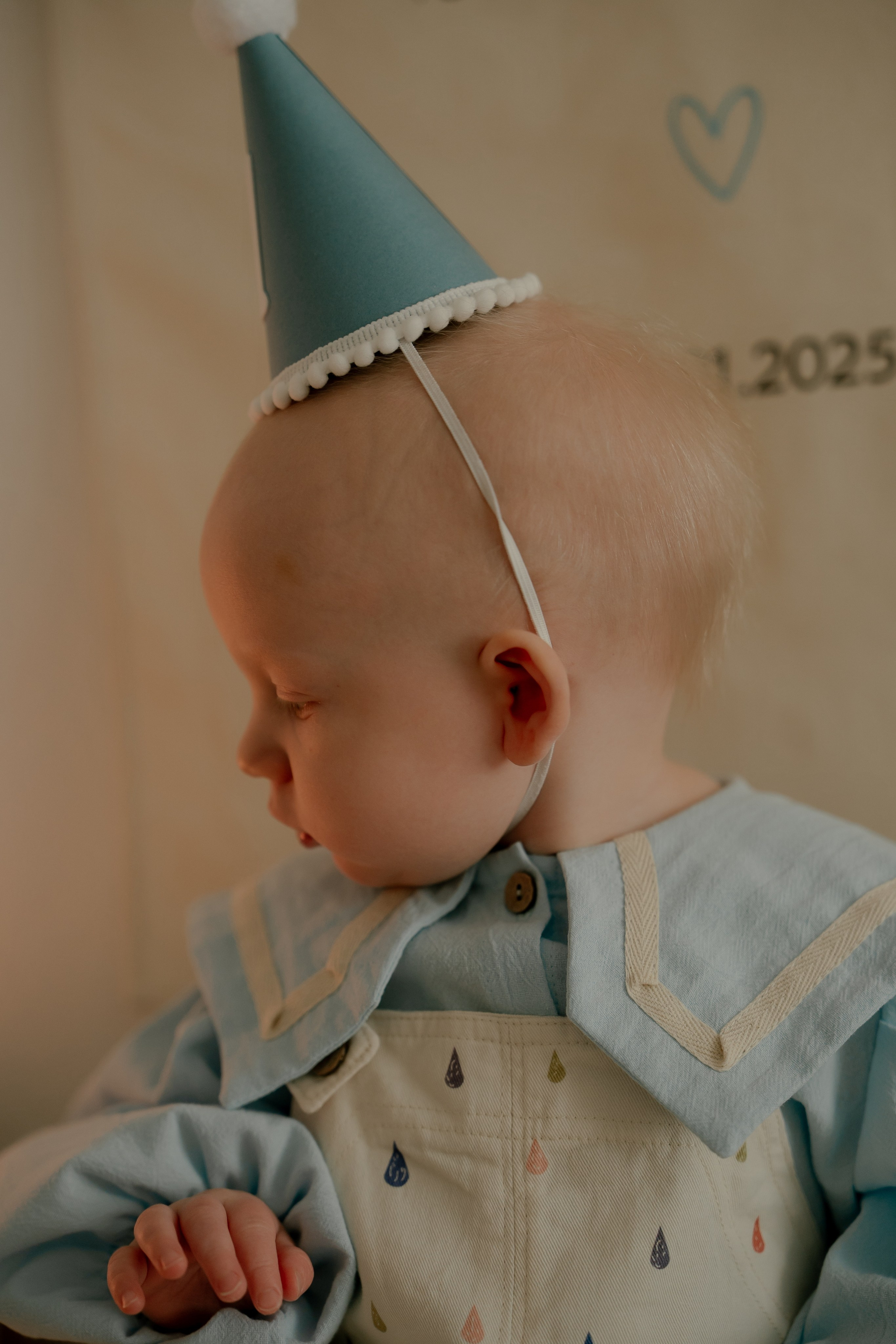 Годовасие Льва. Свадебный и семейный фотограф в Москве и Красногорске — живые кадры | Анастасия Тихонова