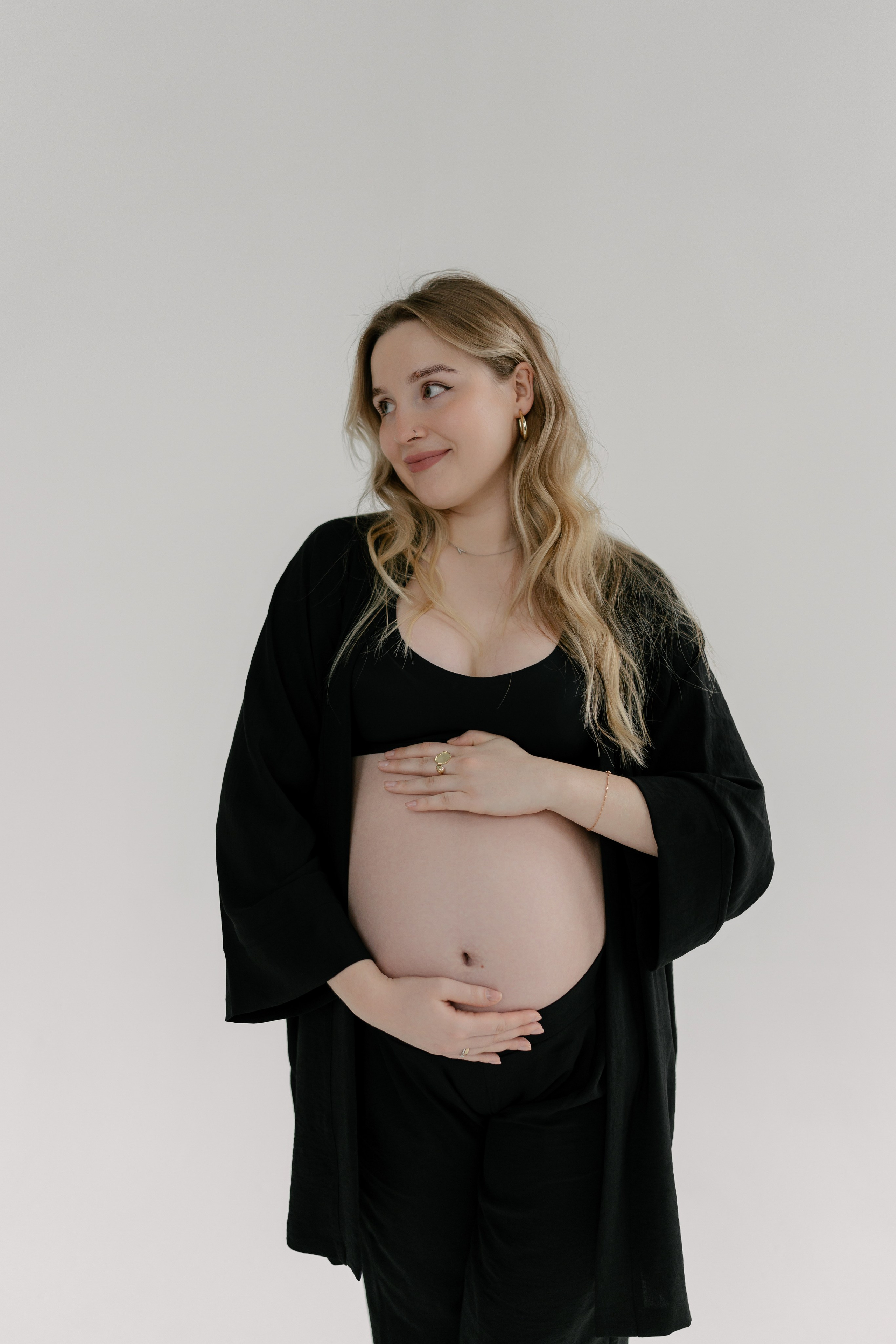 Аня и Андрей. Свадебный и семейный фотограф в Москве и Красногорске — живые кадры | Анастасия Тихонова