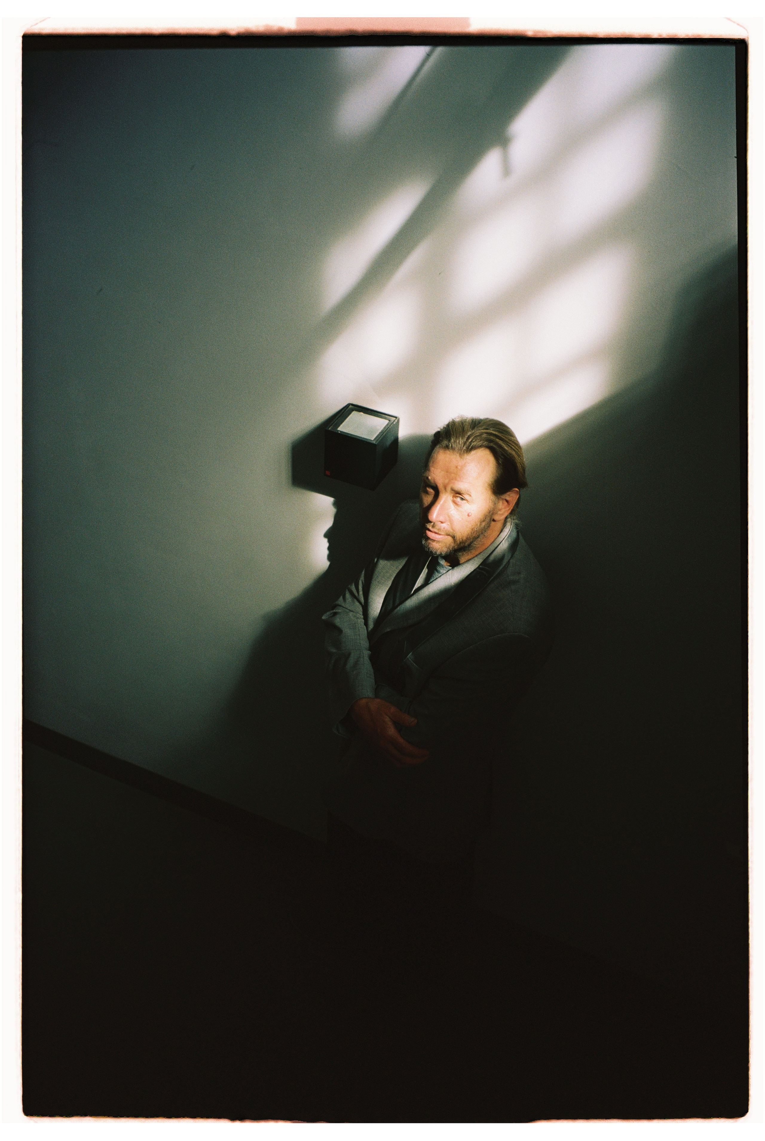 ПРОВМЫЗА. Арт-дроп по искусству|24. Собака.ru NN. Профессиональный фотограф Федотова Арина