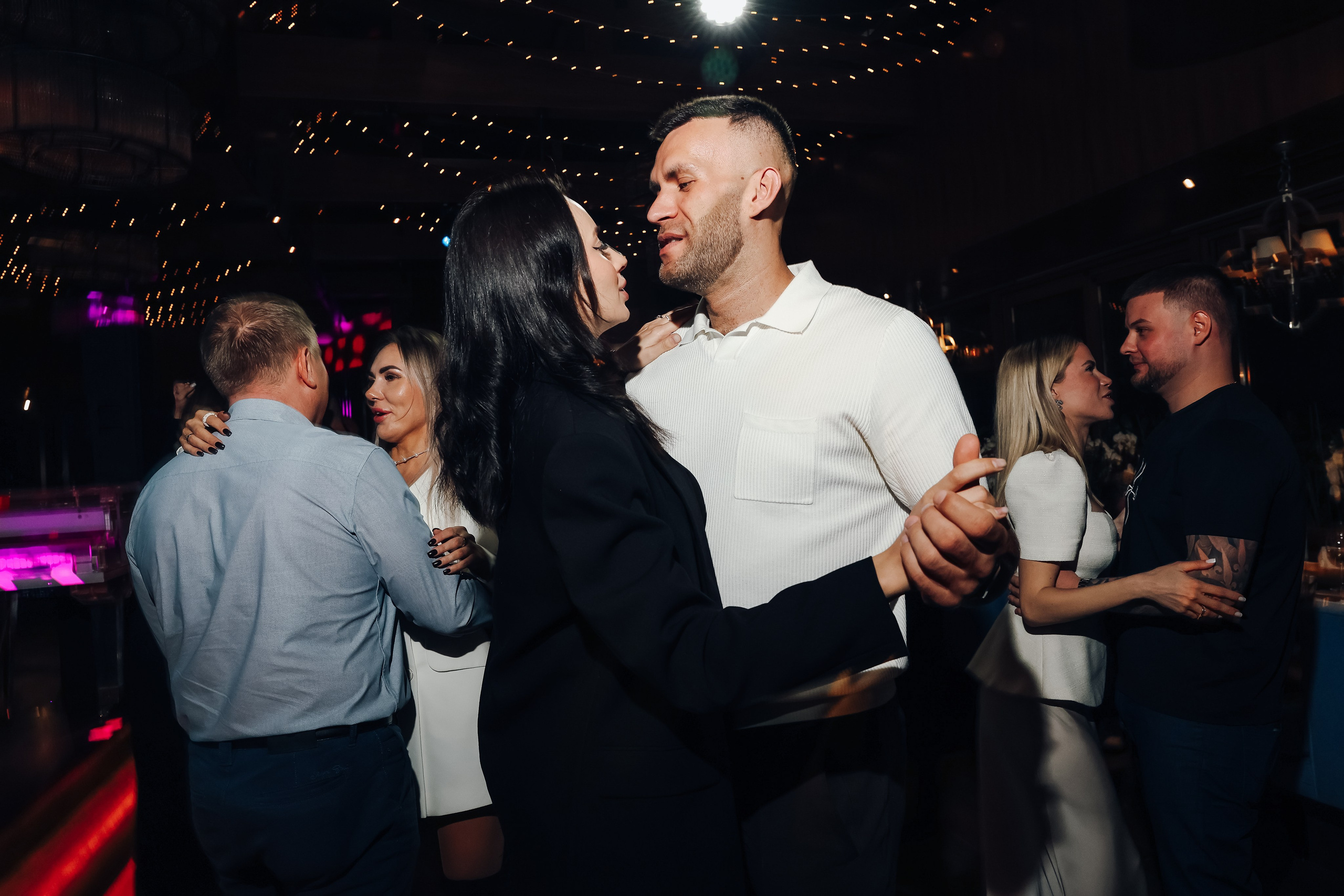 SIMFERO 8 лет. Фотограф в Крыму | Виктория Нотевская