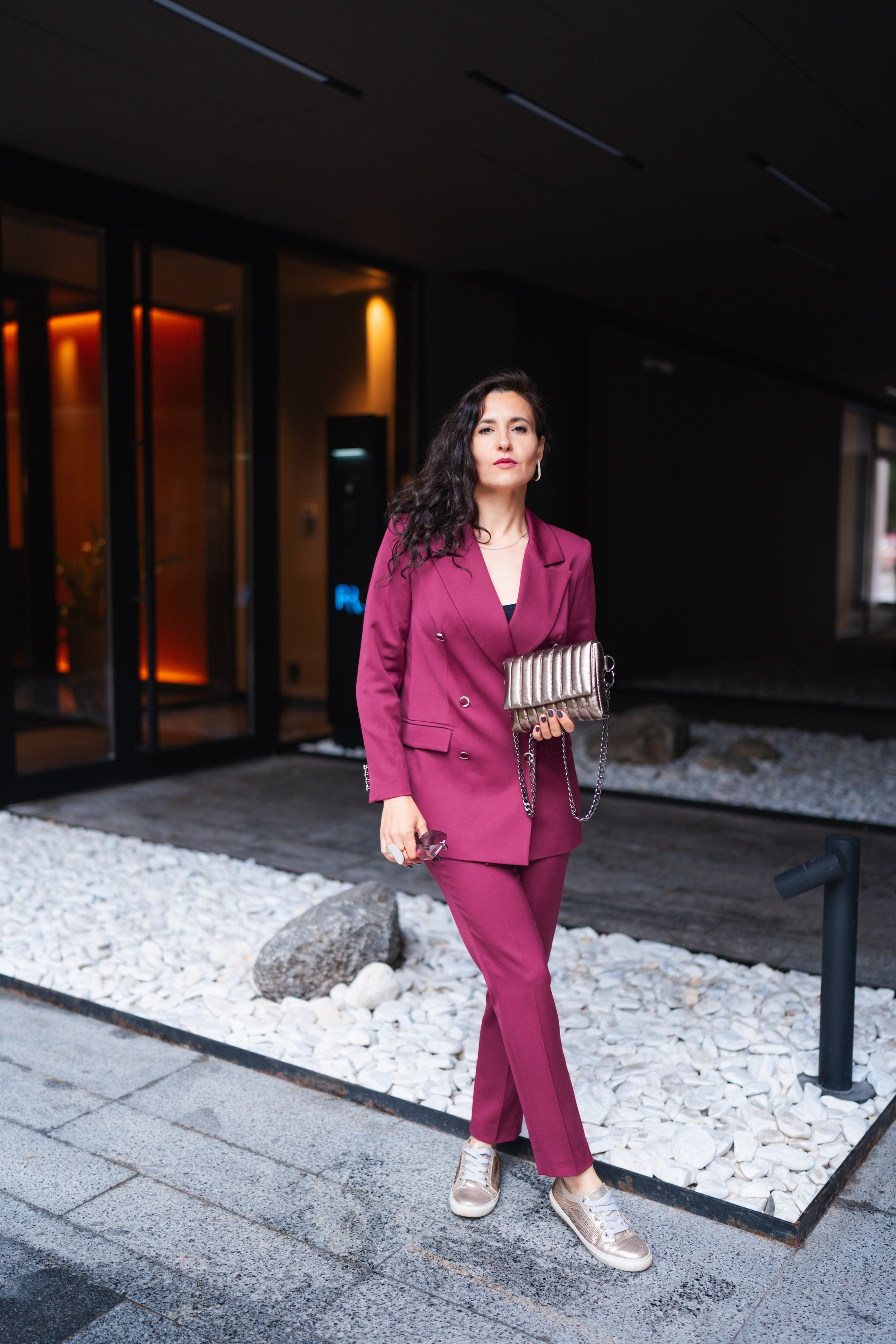 WF. Свадебный фотограф в Москве Кристина Чехова