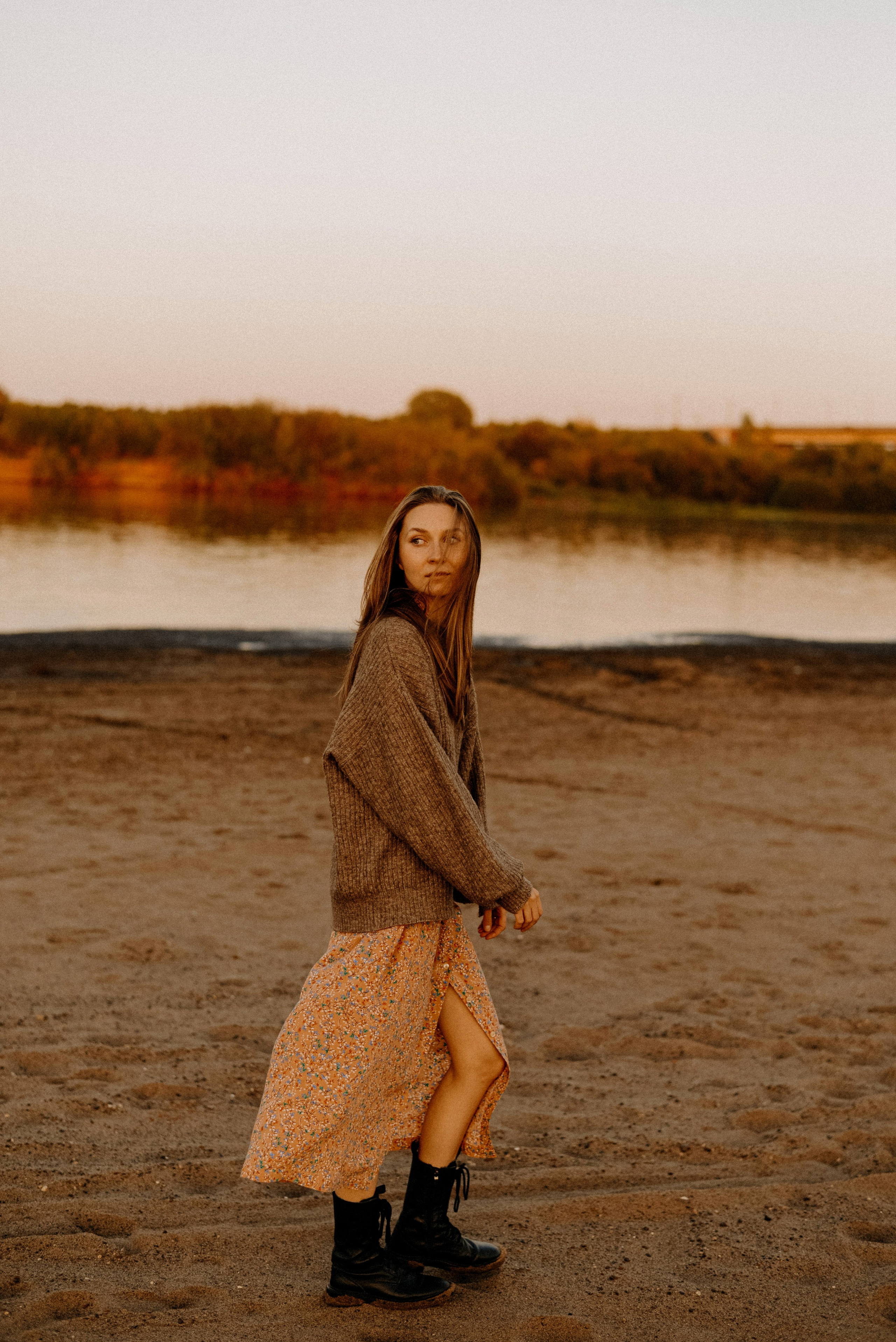 Катя. Фотограф в Москве Емельяненко Светлана