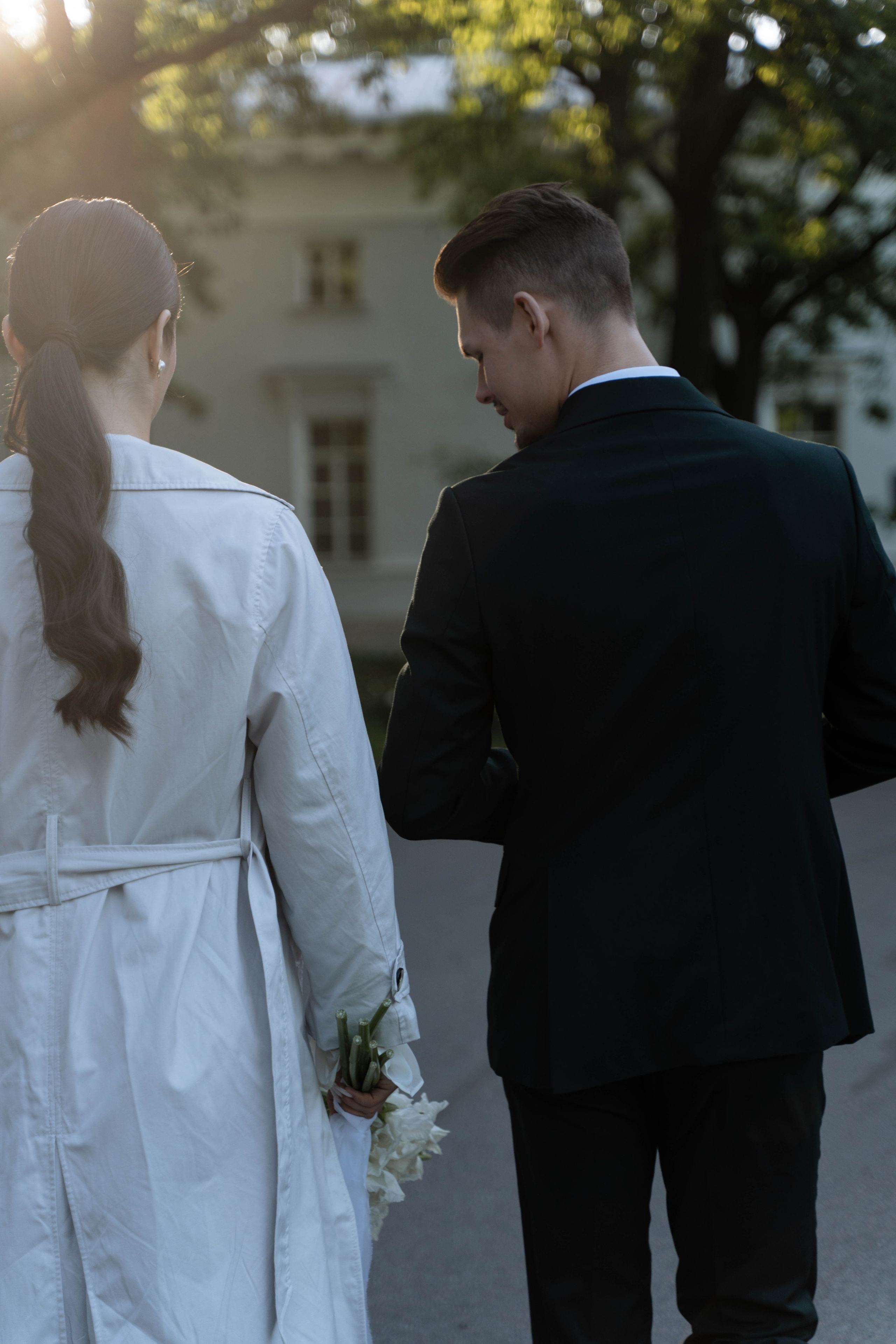 Свадебная фотосессия в Санкт-Петербурге. Свадебный фотограф в Краснодаре и Санкт-Петербурге Евгения Алексеева