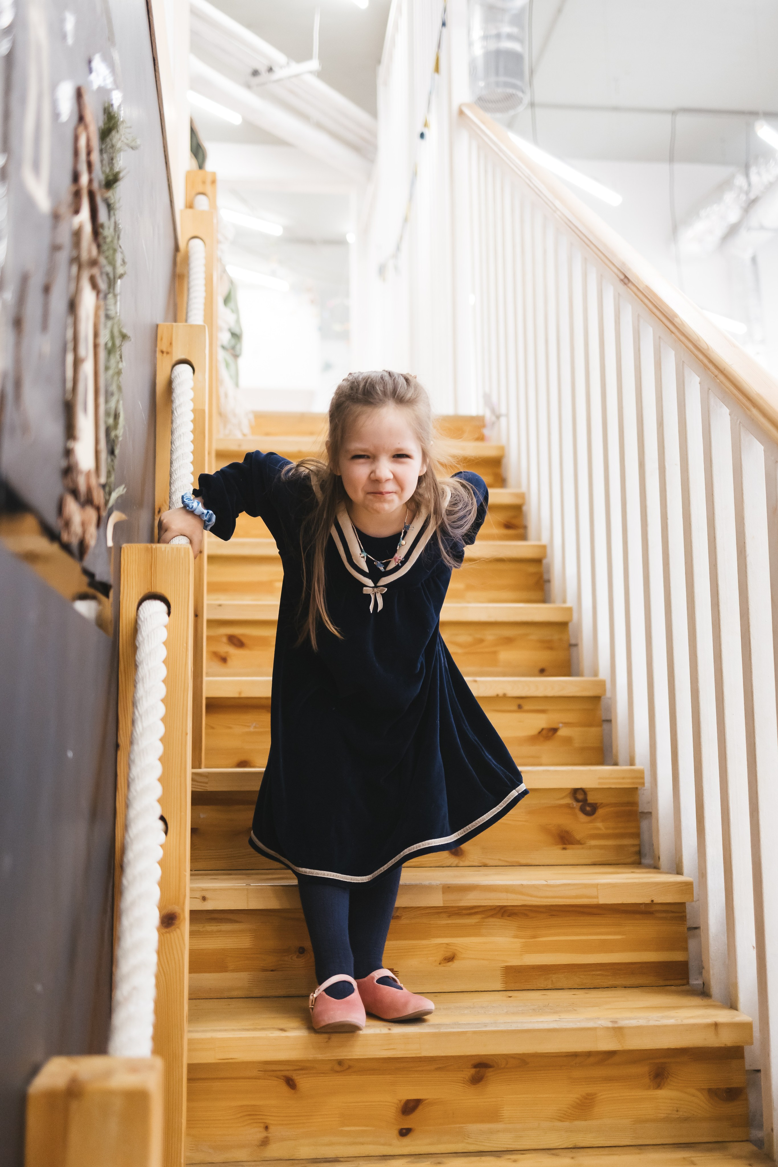 Среда. Фотограф Печерская Анастасия