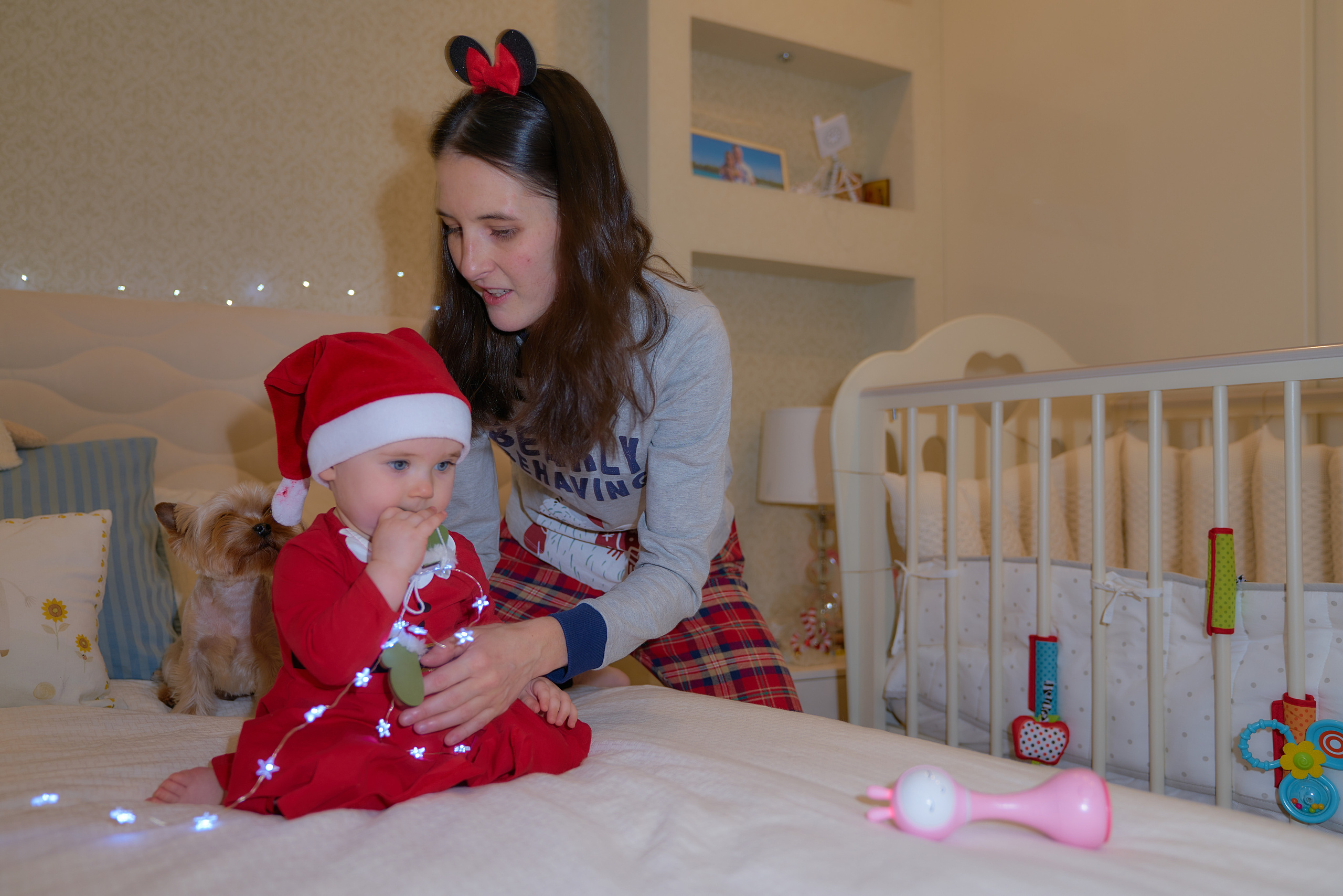 Фото до Года. Фотограф Михеев Андрей