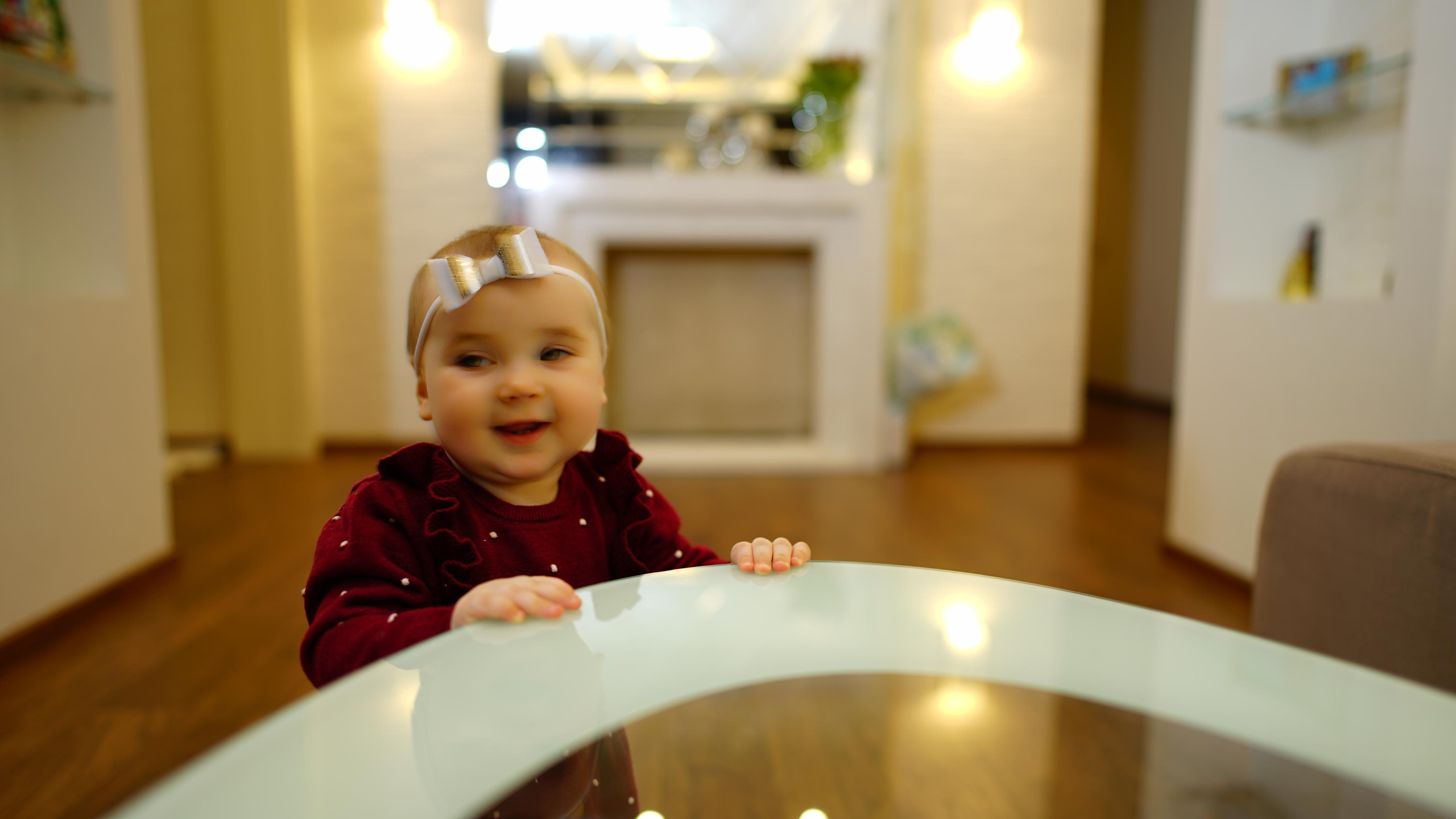 Фото до Года. Фотограф Михеев Андрей