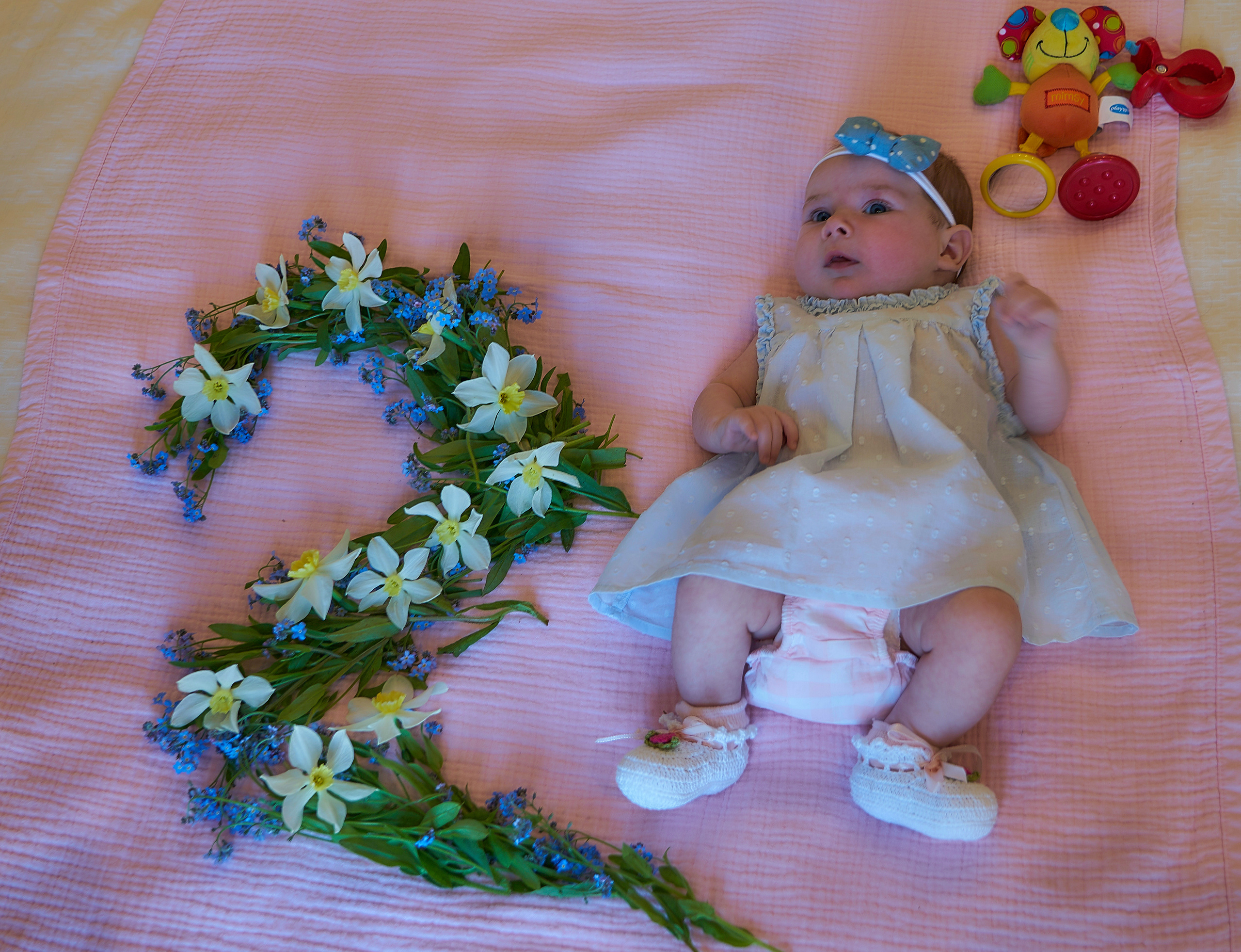 Фото до Года. Фотограф Михеев Андрей