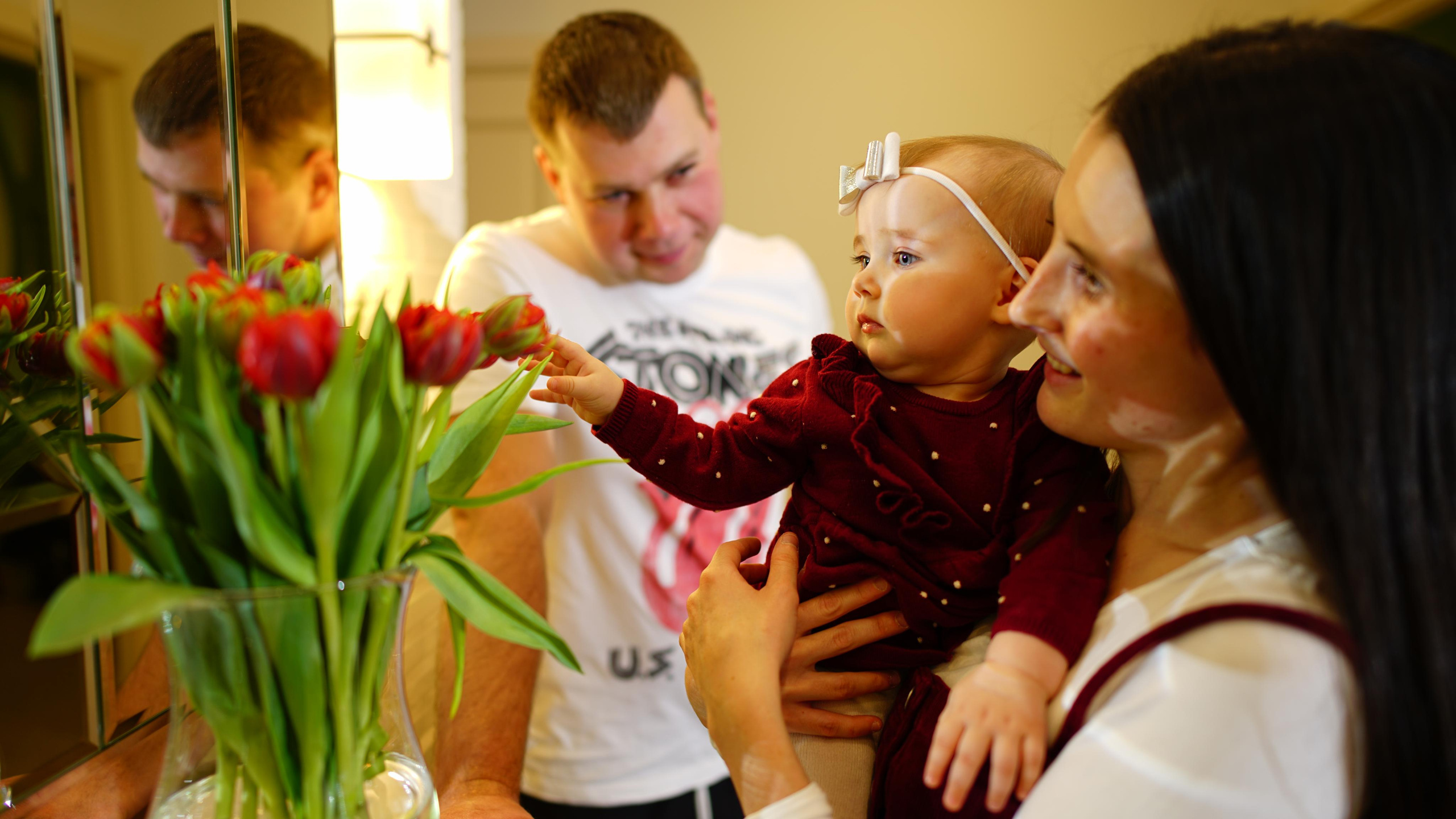 Фото до Года. Фотограф Михеев Андрей